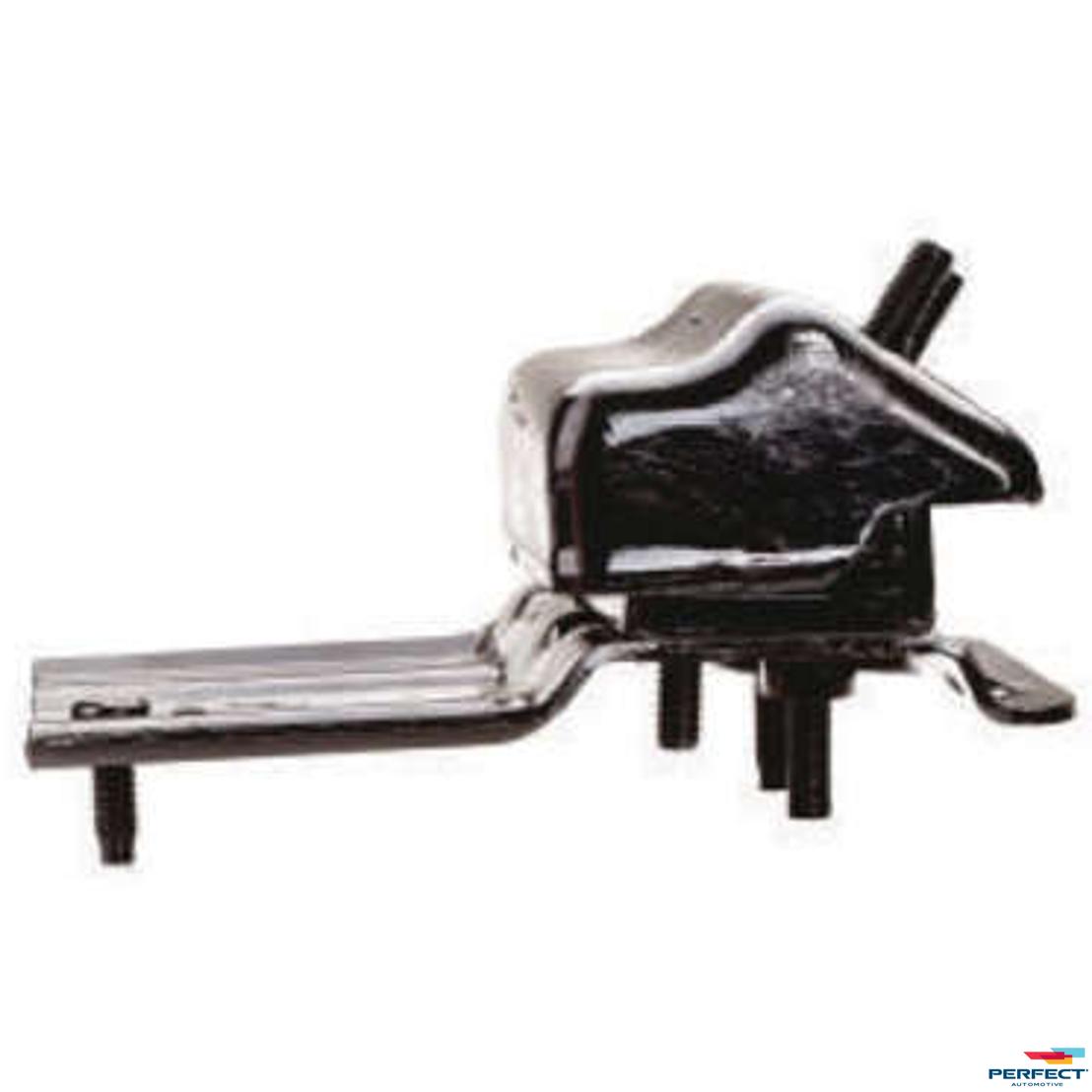 Suporte Completo do Motor para Ford F-250 - Perfect - COX0262