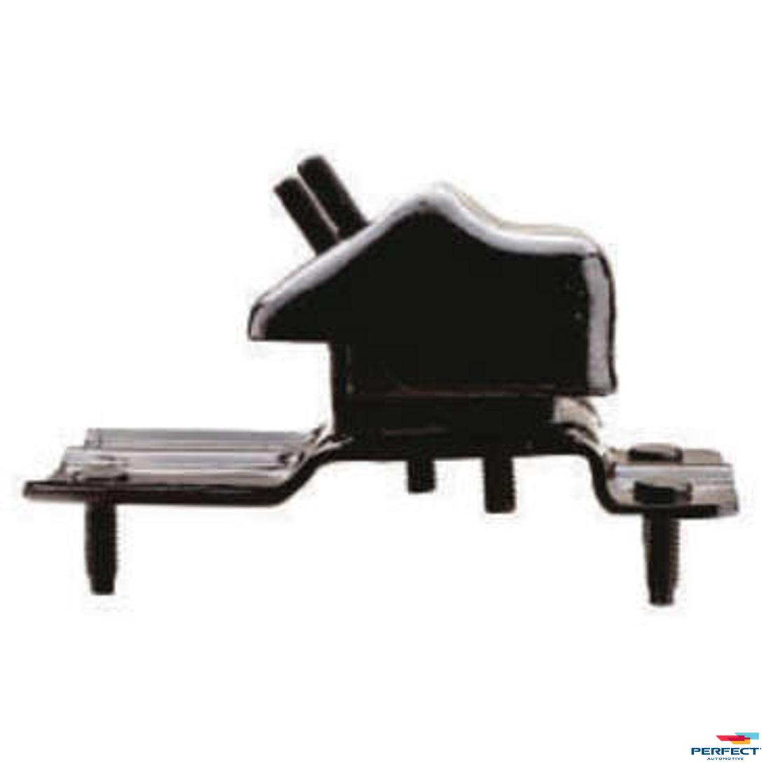 Suporte Completo do Motor para Ford F-250 - Perfect - COX0263