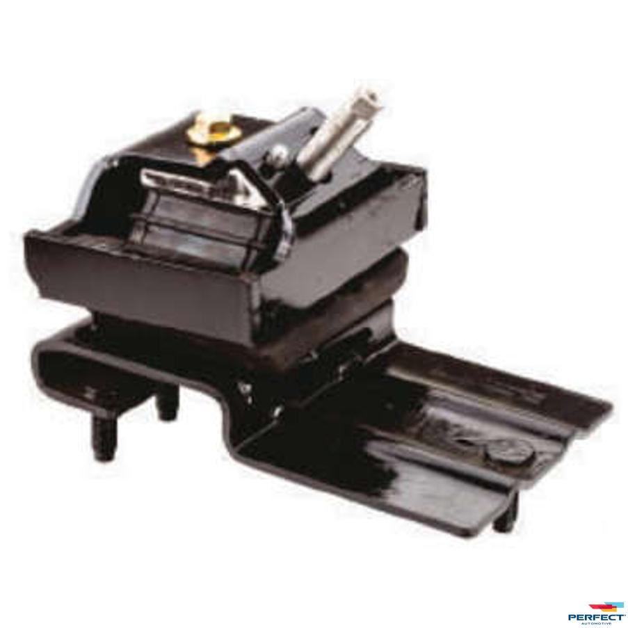 Suporte do Motor para Ford F-250 - Perfect - COX0268