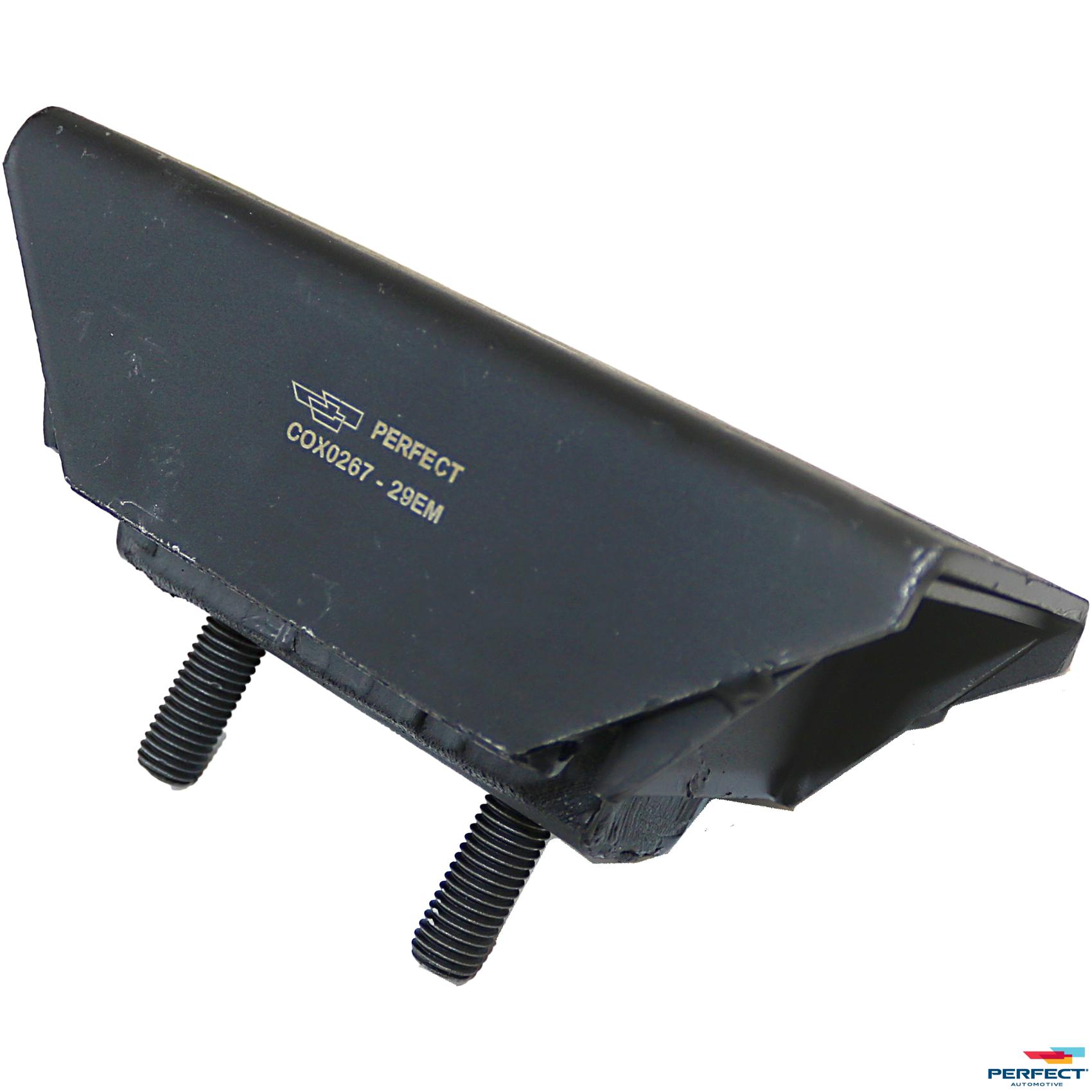 Suporte do Cambio para Ford F-250 - Perfect - COX0267