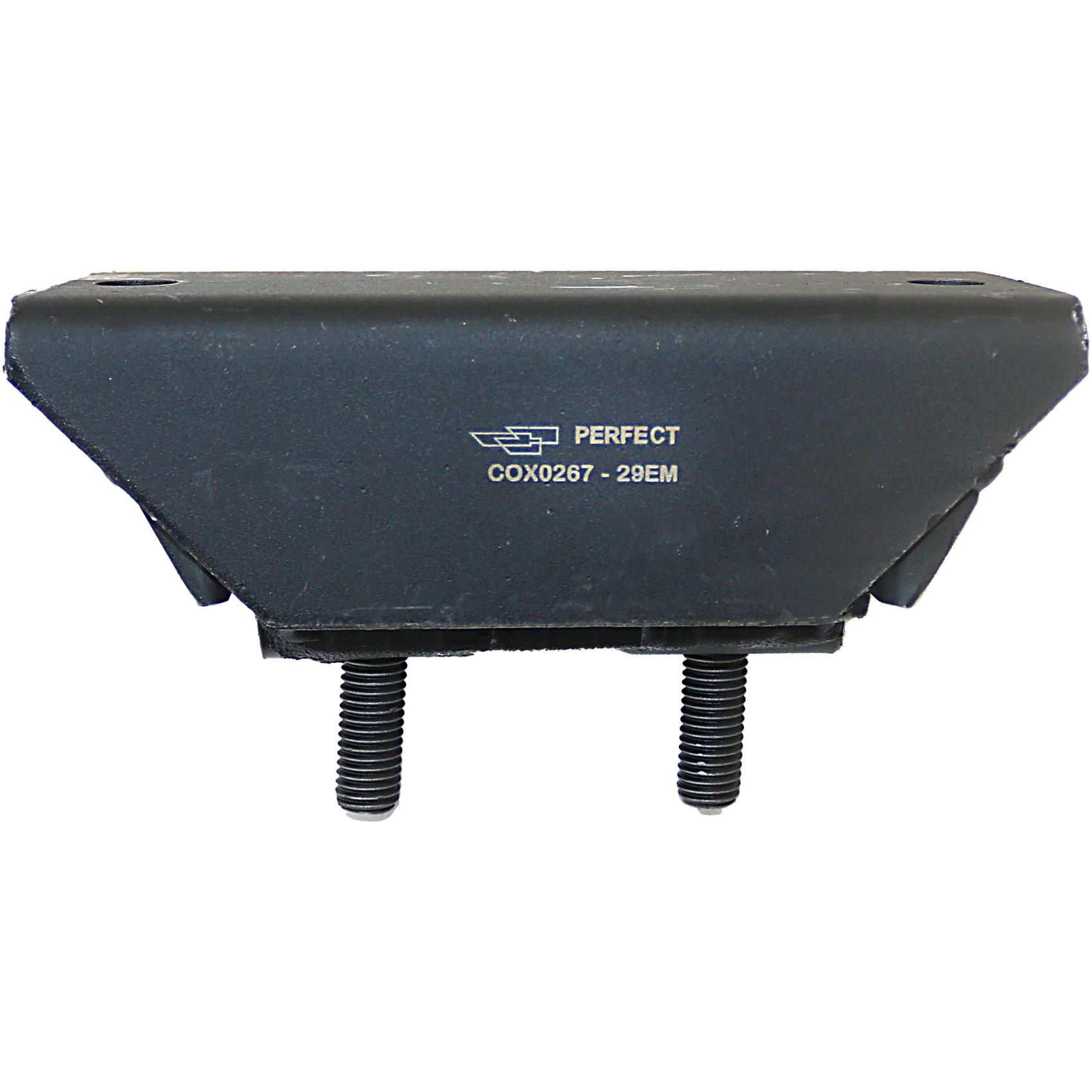 Suporte do Cambio para Ford F-250 - Perfect - COX0267