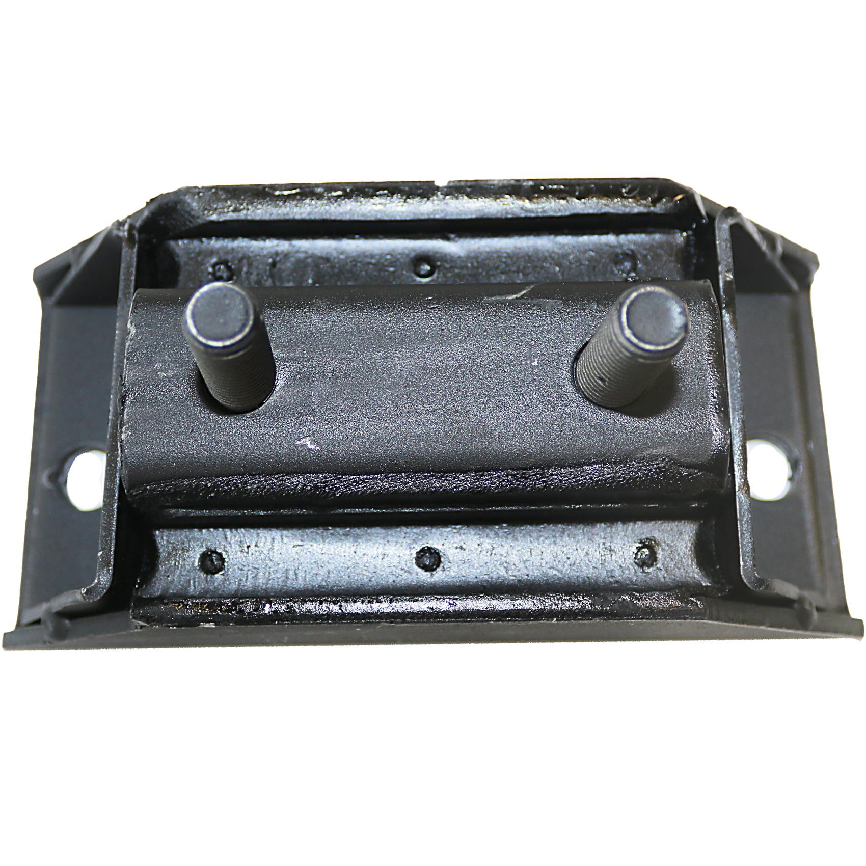 Suporte do Cambio para Ford F-250 - Perfect - COX0267