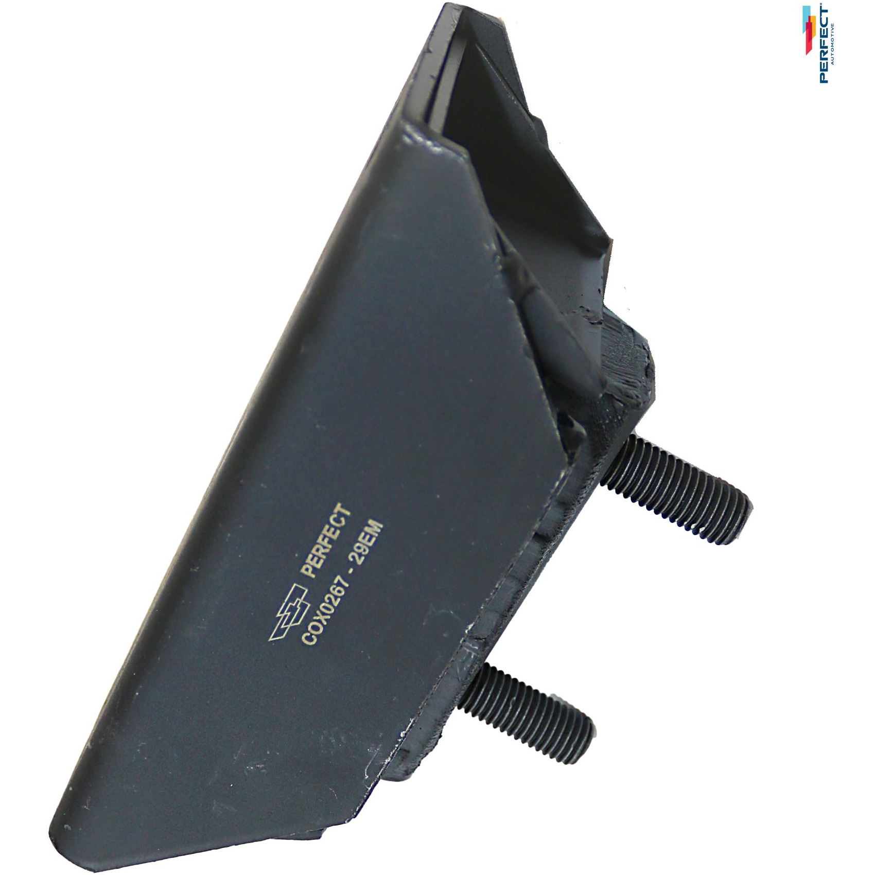 Suporte do Cambio para Ford F-250 - Perfect - COX0267