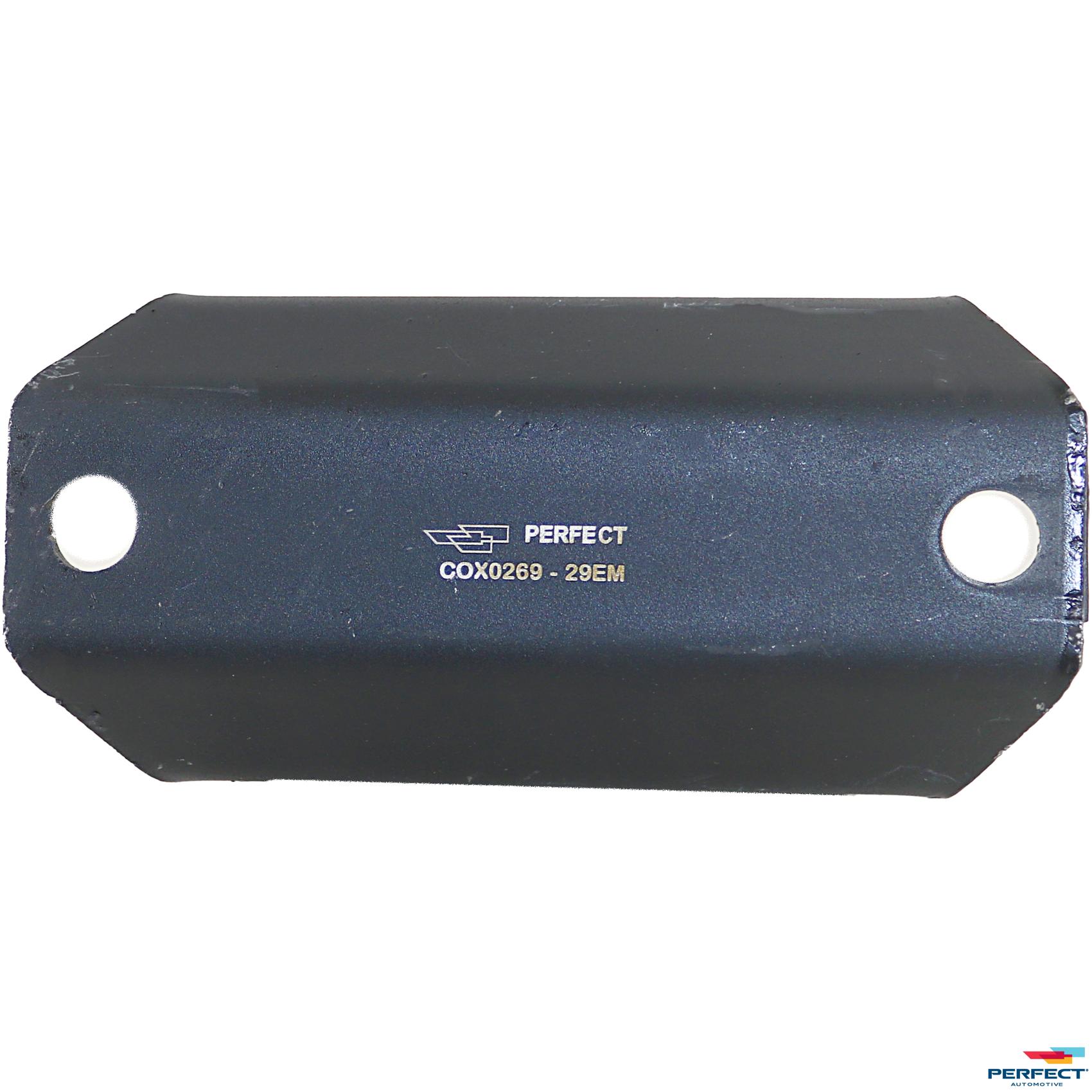 Suporte do Cambio para Ford Ranger - Perfect - COX0269