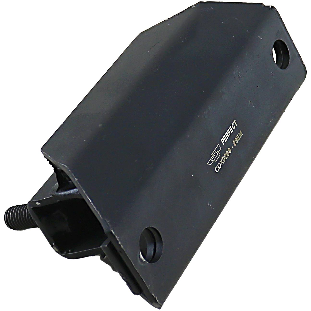 Suporte do Cambio para Ford Ranger - Perfect - COX0269