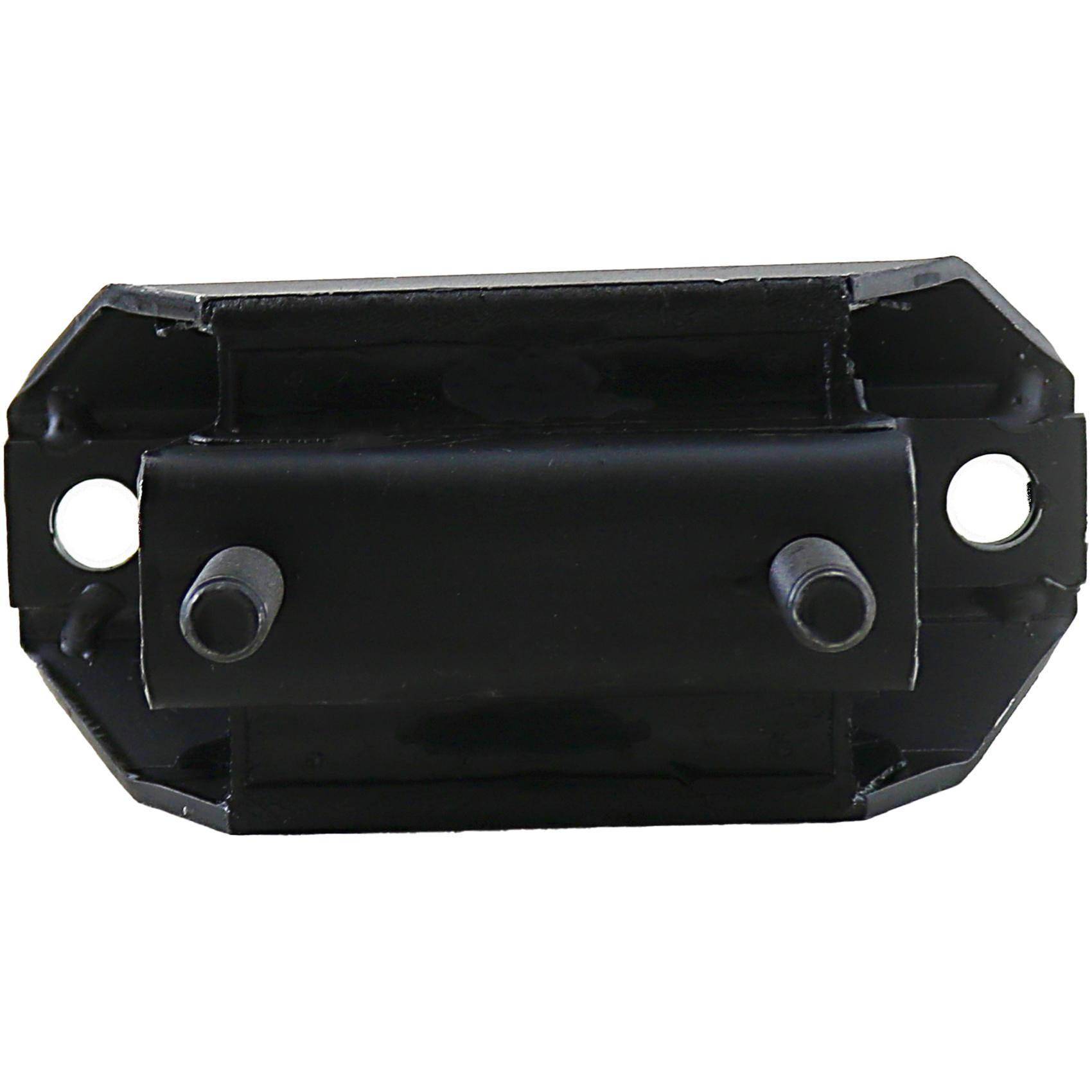 Suporte do Cambio para Ford Ranger - Perfect - COX0269