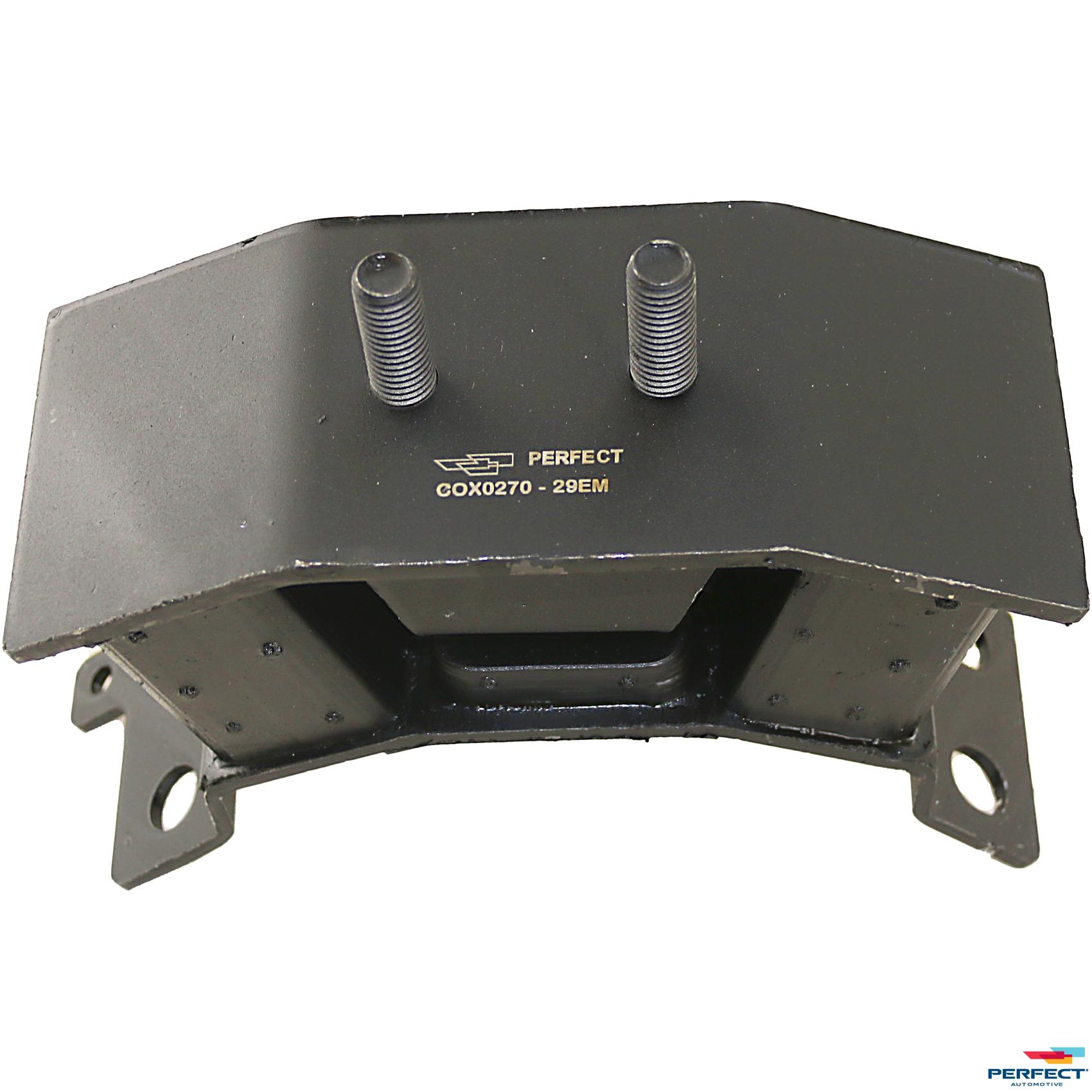 Suporte do Cambio para Ford Ranger - Perfect - COX0270