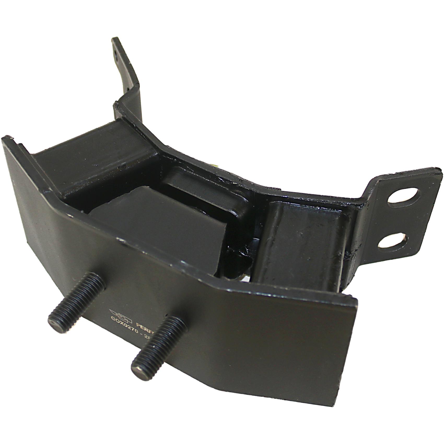 Suporte do Cambio para Ford Ranger - Perfect - COX0270