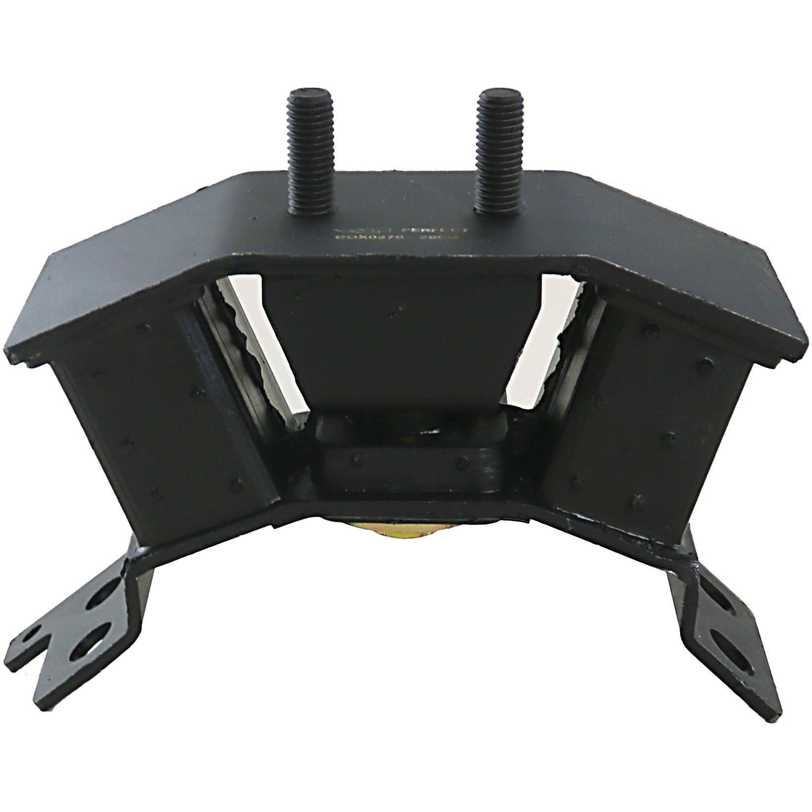 Suporte do Cambio para Ford Ranger - Perfect - COX0270