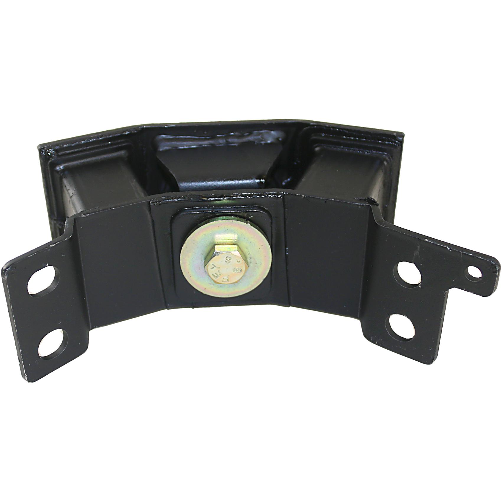 Suporte do Cambio para Ford Ranger - Perfect - COX0270