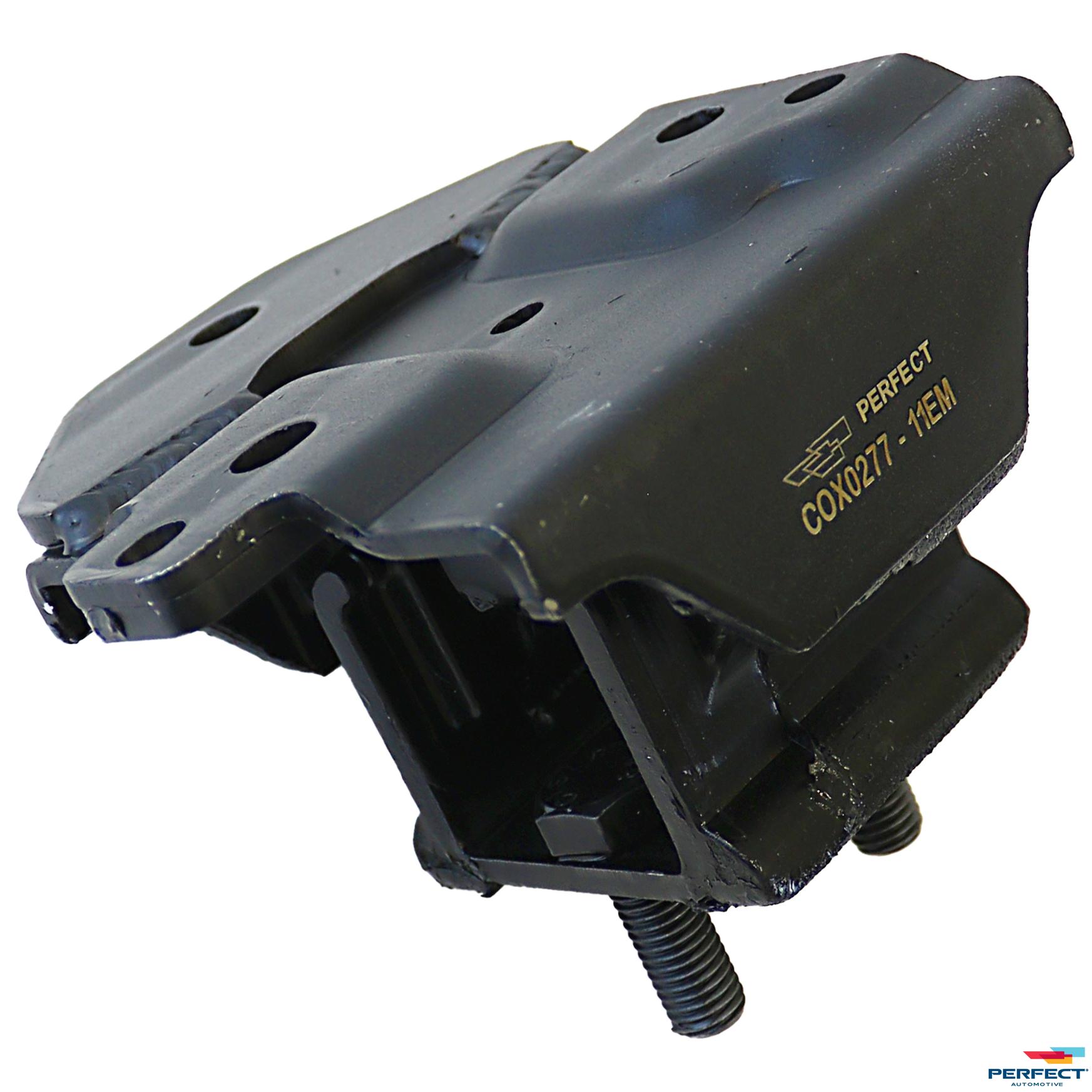 Suporte do Cambio para Ford Ranger - Perfect - COX0277
