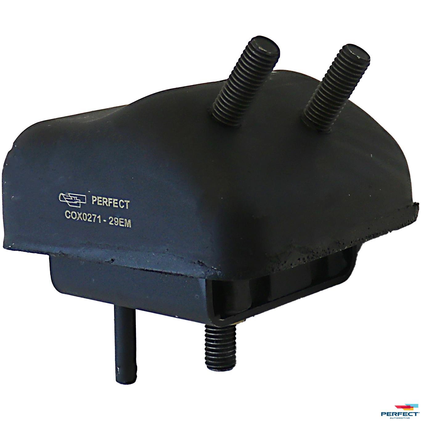 Suporte do Motor para Ford Ranger - Perfect - COX0271