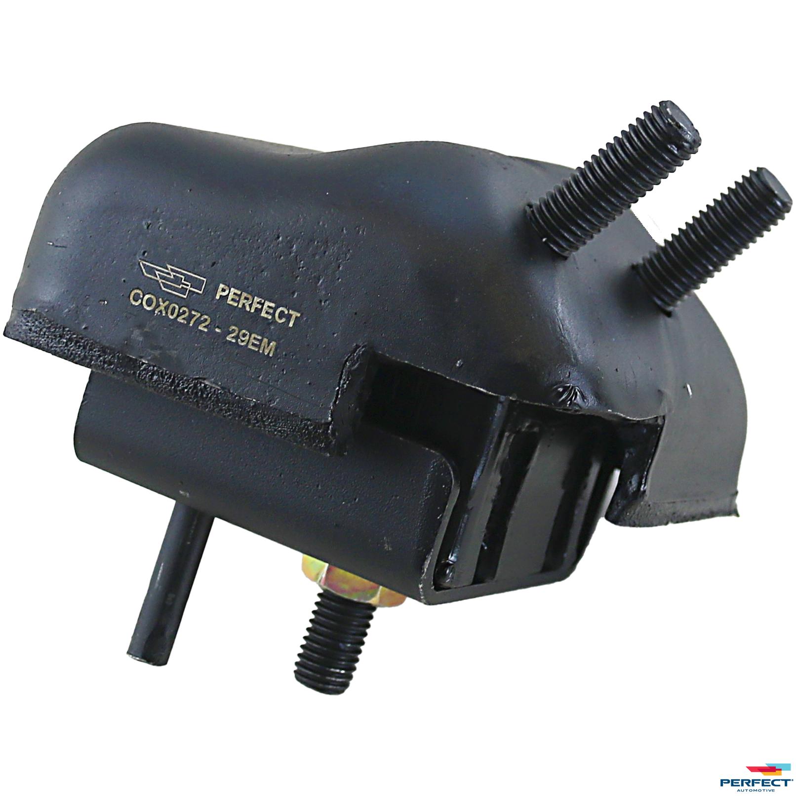 Suporte do Motor para Ford Ranger - Perfect - COX0272