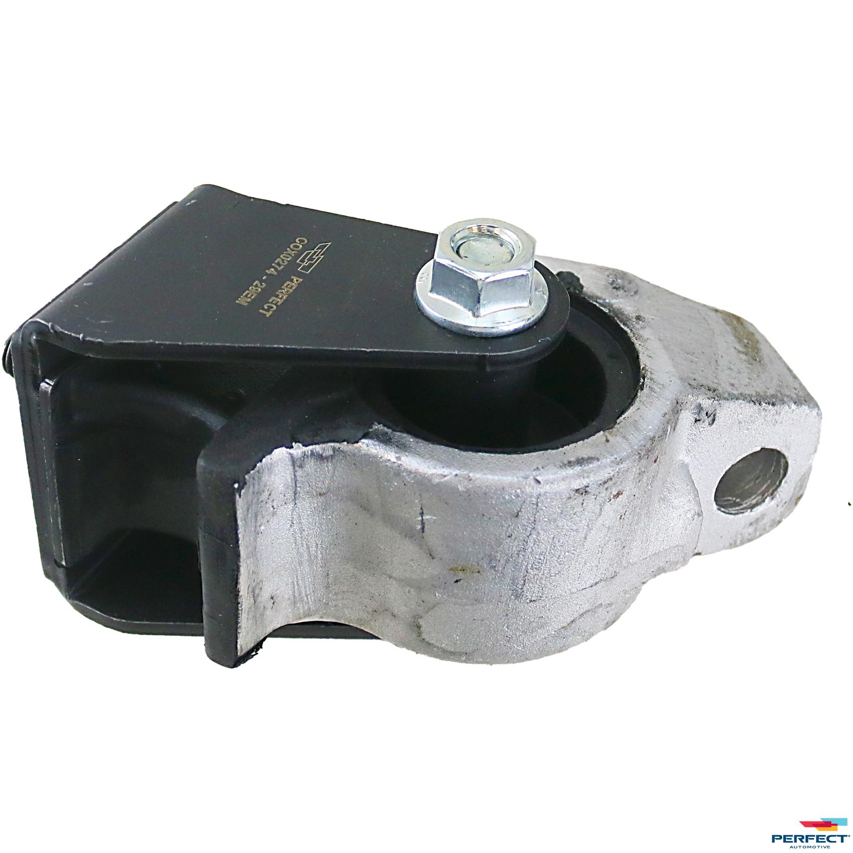 Suporte do Motor para Ford Ranger - Perfect - COX0274