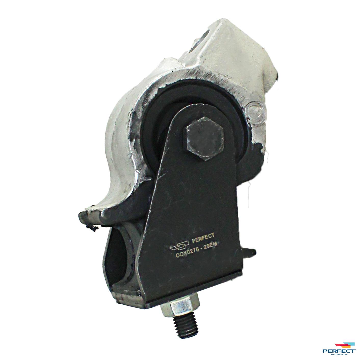 Suporte do Motor para Ford Ranger - Perfect - COX0275