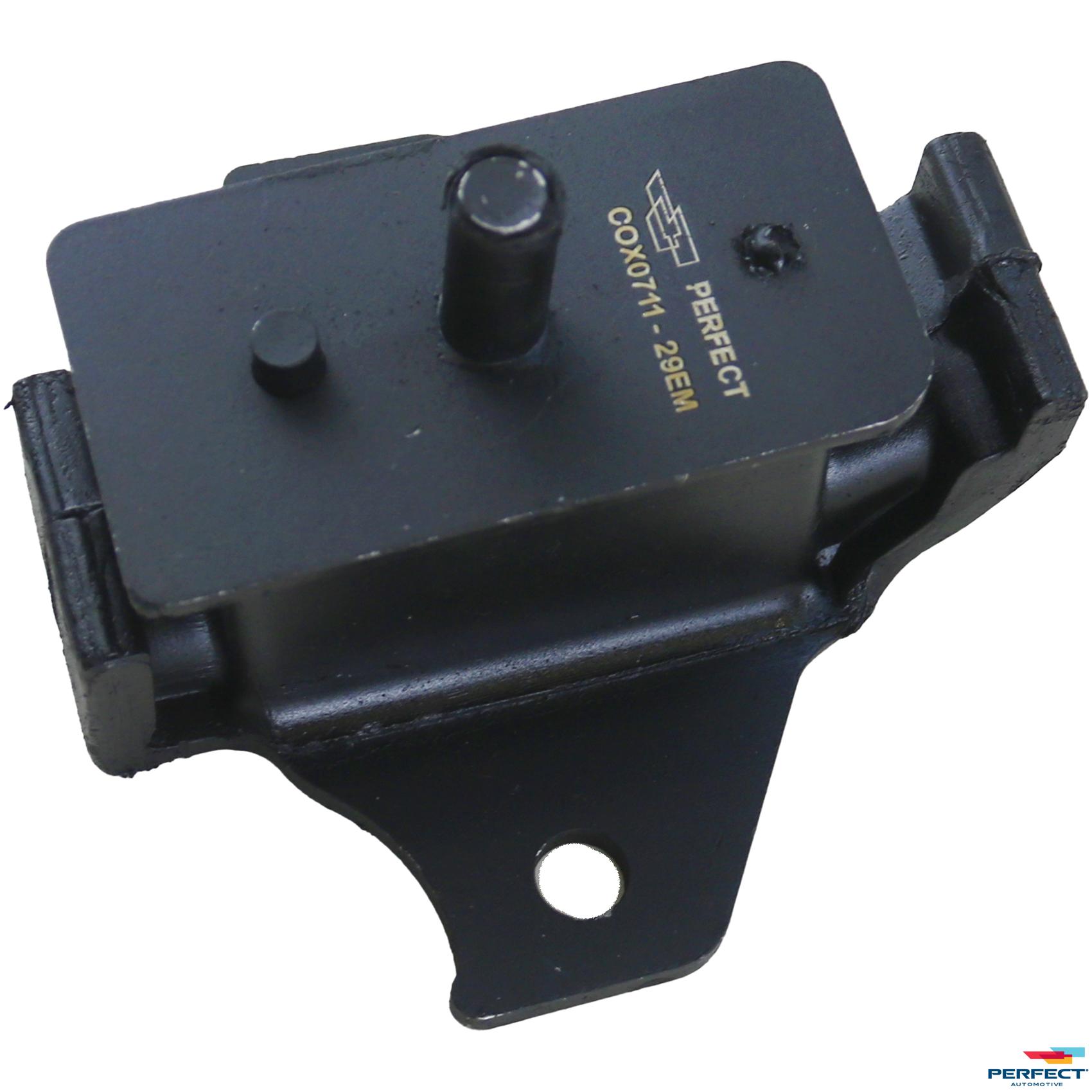 Suporte do Motor para Toyota Hilux - Perfect - COX0711
