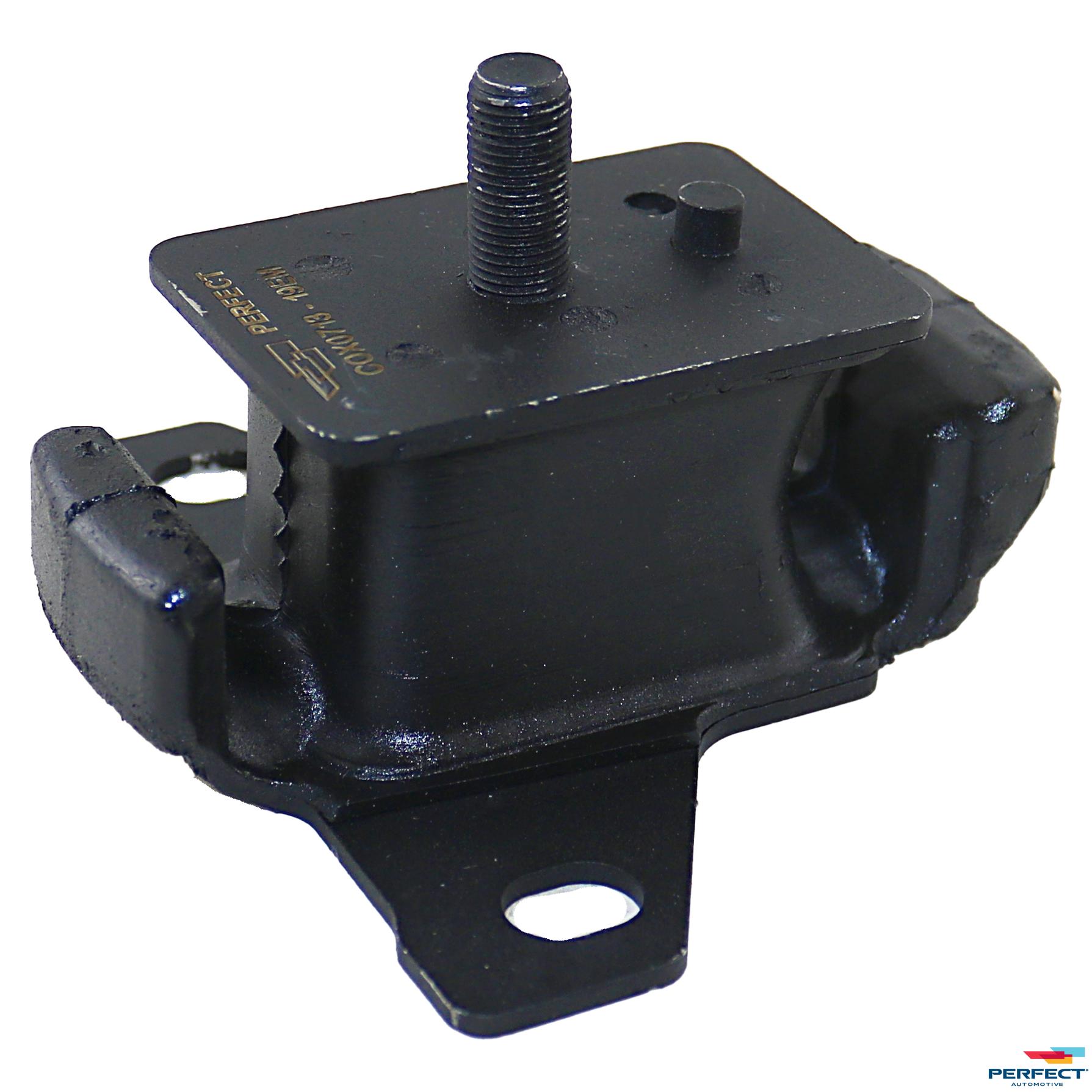 Refil Suporte do Motor para Toyota Hilux SW4 e SW4 - Perfect - COX0713