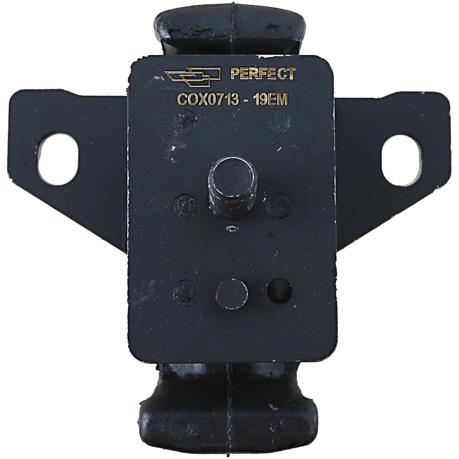 Refil Suporte do Motor para Toyota Hilux SW4 e SW4 - Perfect - COX0713