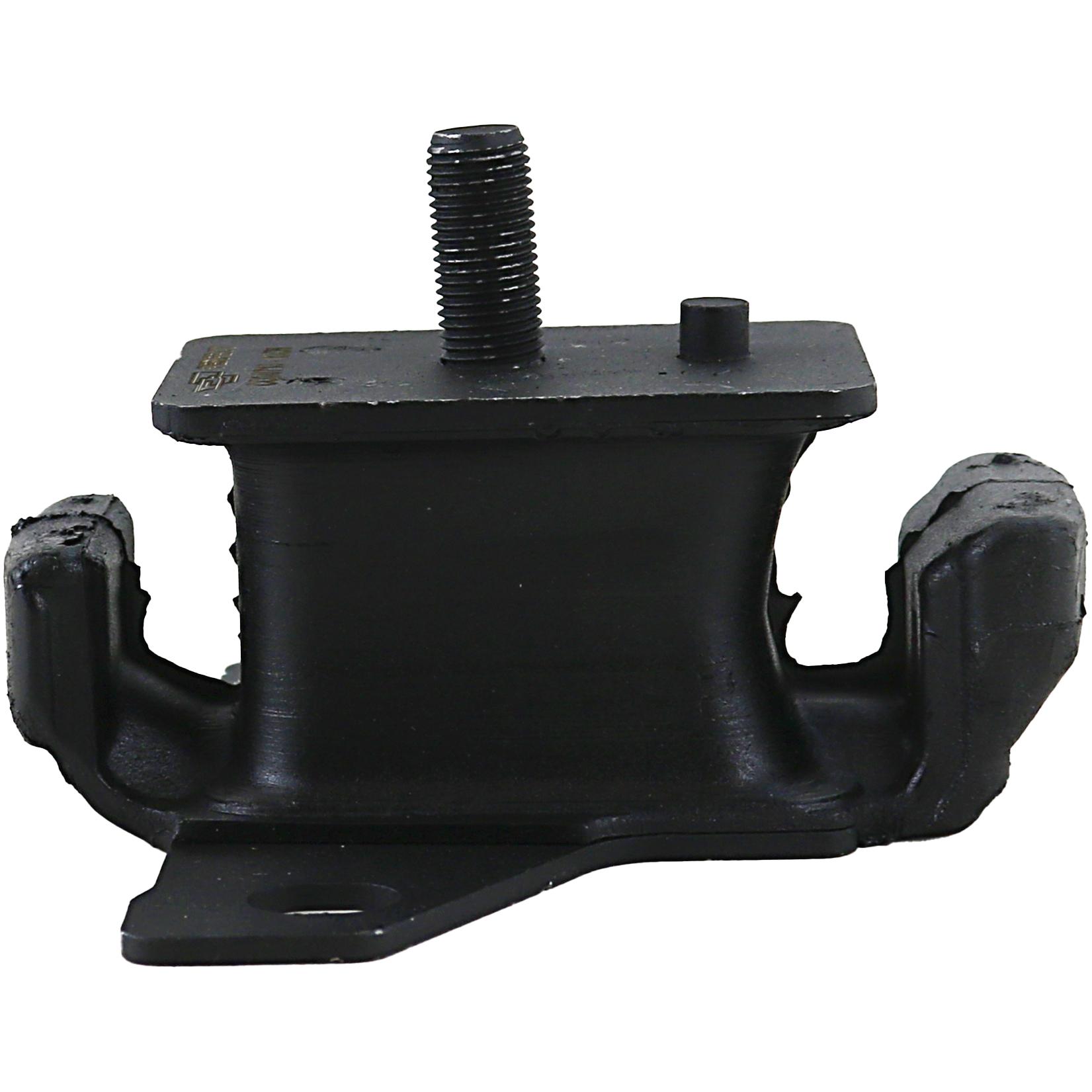 Refil Suporte do Motor para Toyota Hilux SW4 e SW4 - Perfect - COX0713