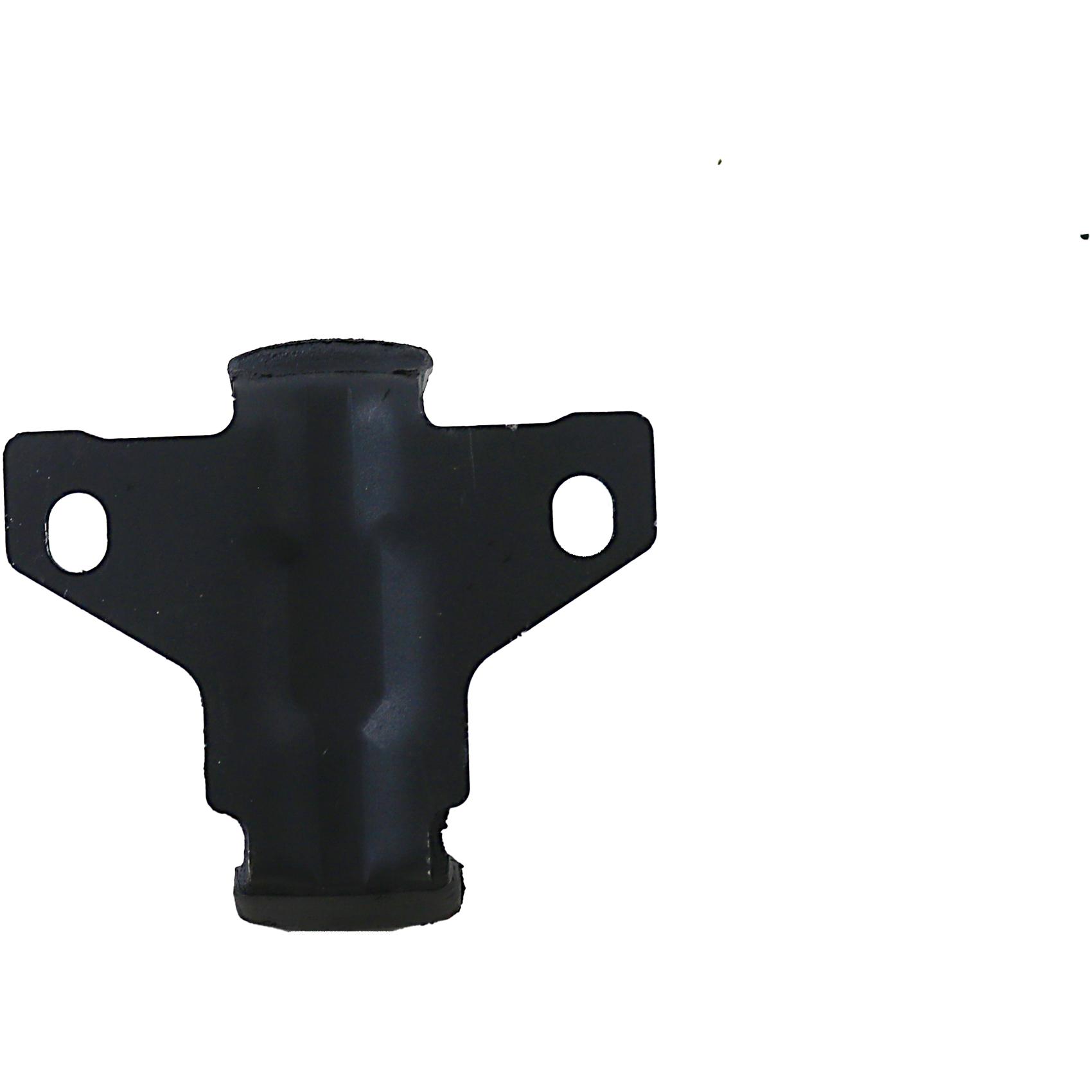 Refil Suporte do Motor para Toyota Hilux SW4 e SW4 - Perfect - COX0713
