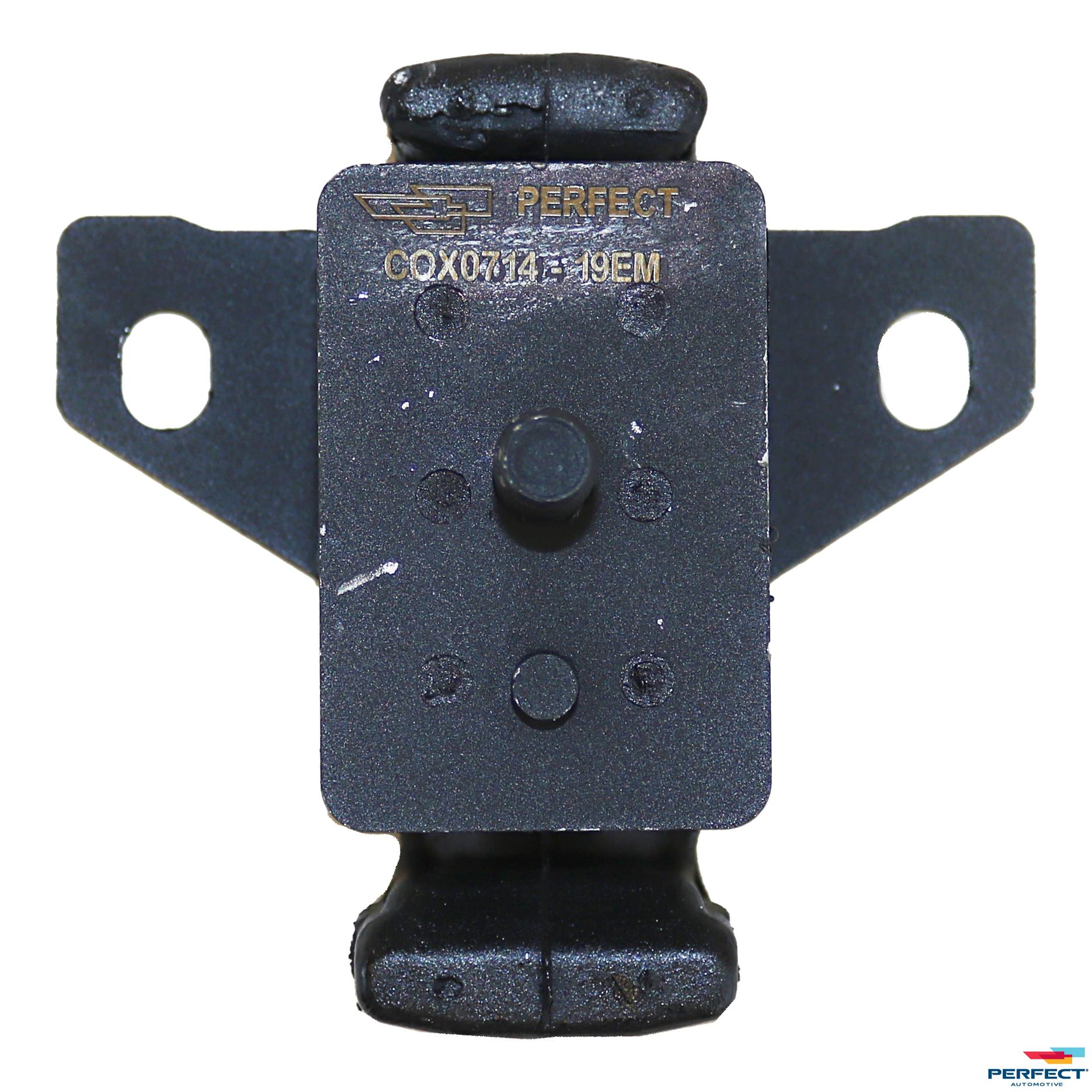 Suporte do Motor para Toyota Hilux - Perfect - COX0714