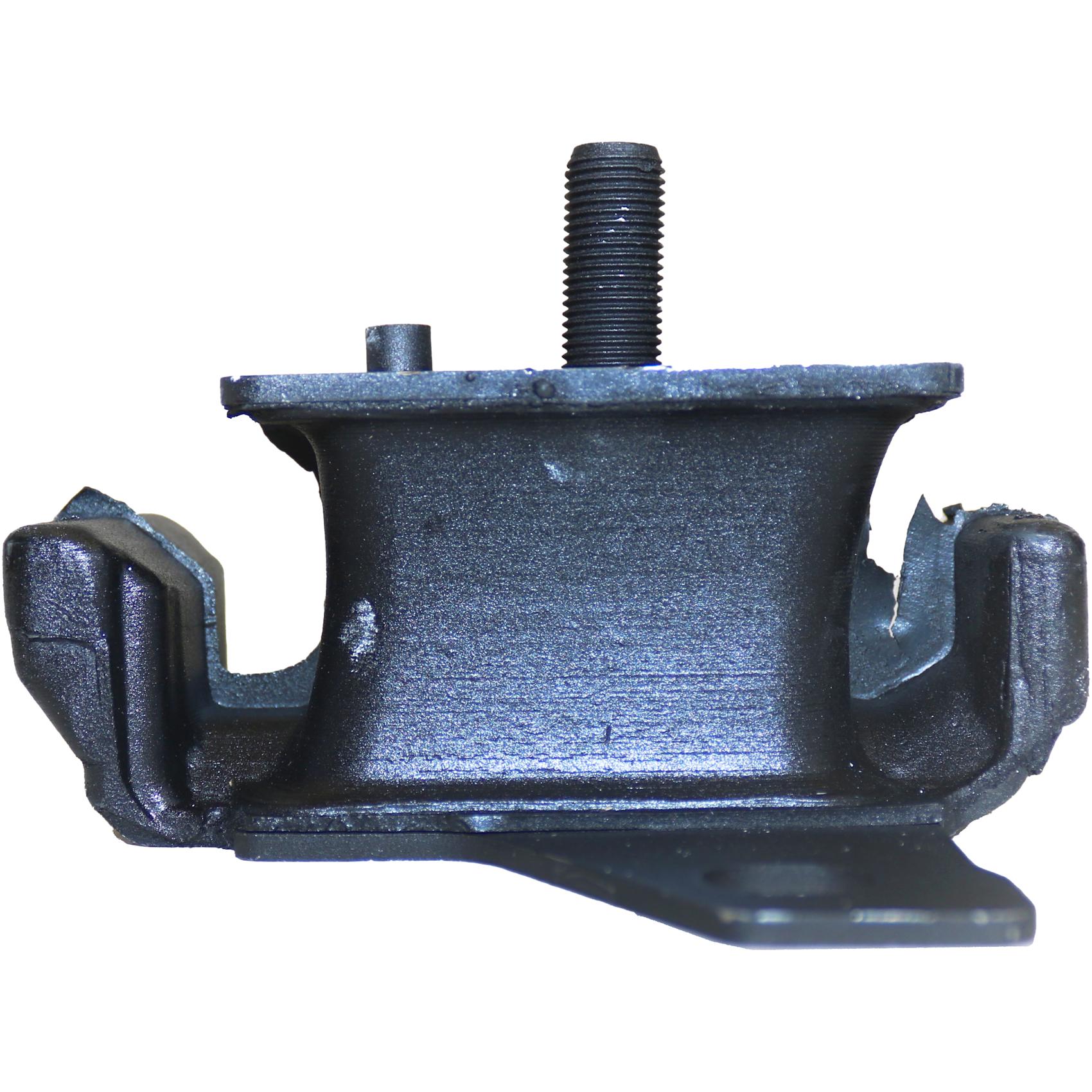 Suporte do Motor para Toyota Hilux - Perfect - COX0714