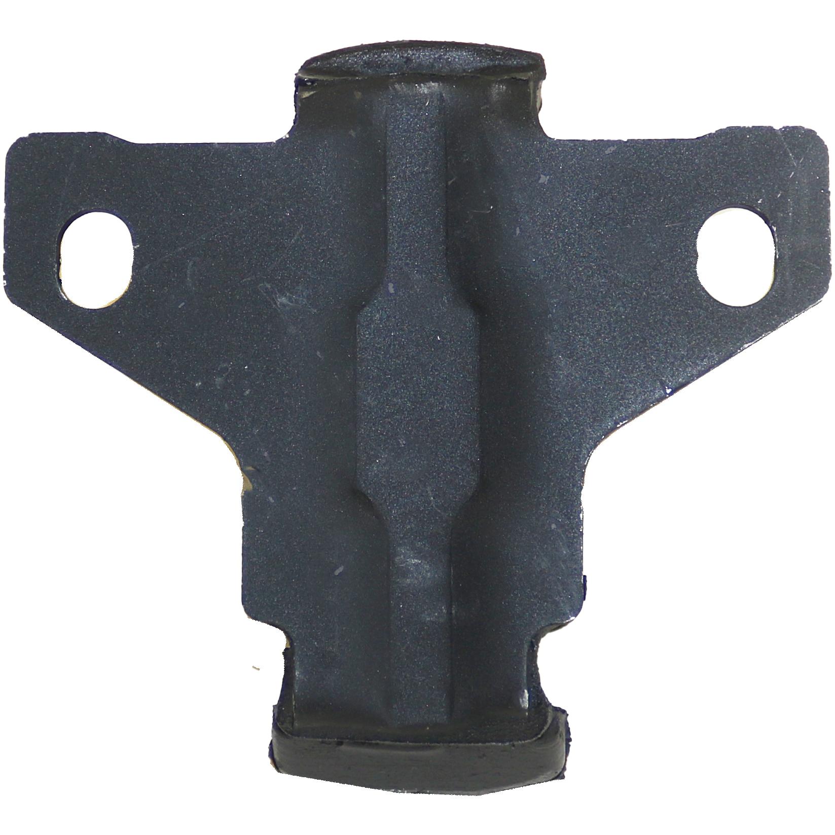Suporte do Motor para Toyota Hilux - Perfect - COX0714