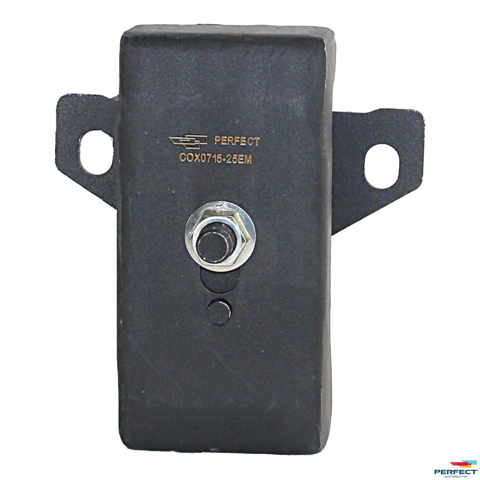 Suporte do Motor para Toyota Hilux - Perfect - COX0715