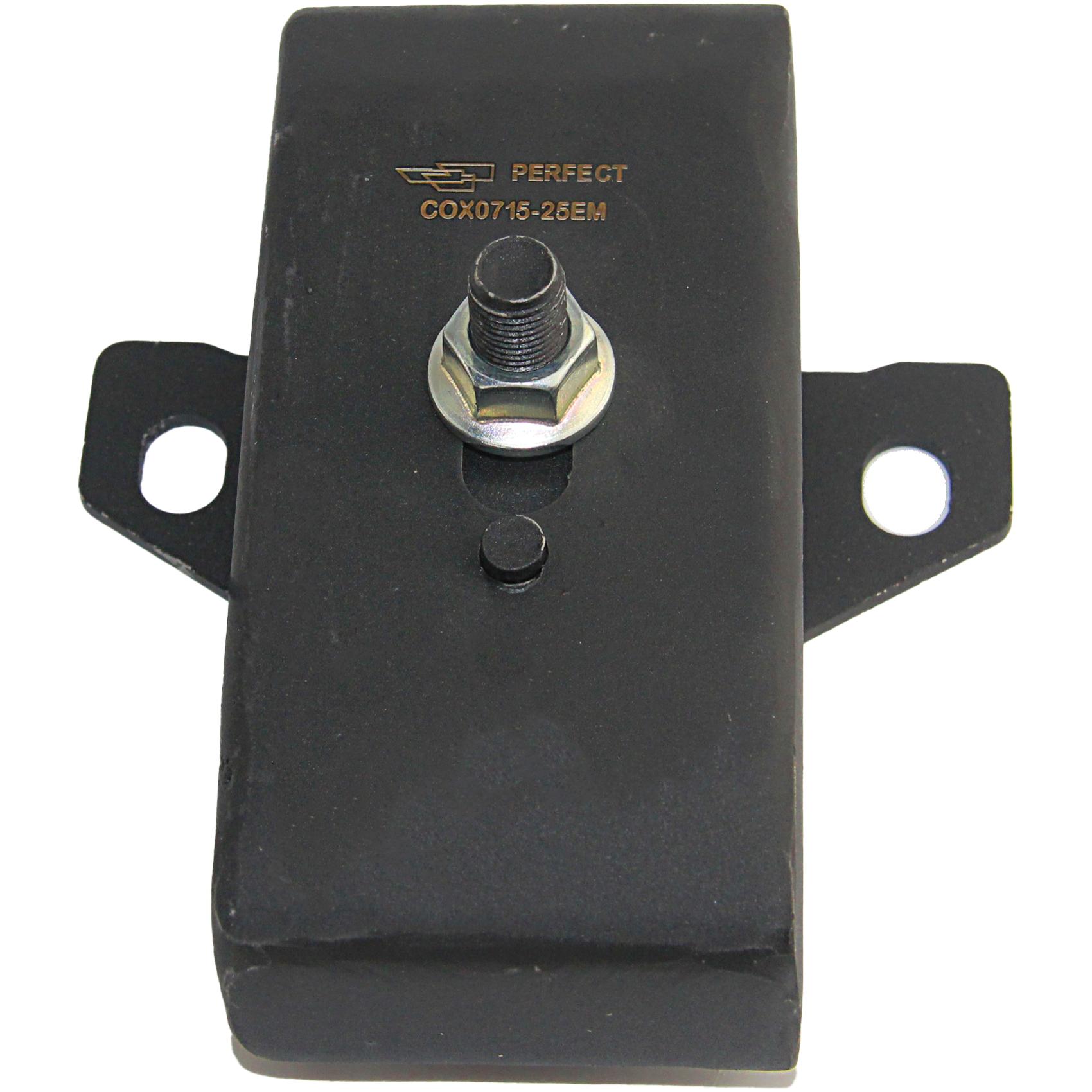 Suporte do Motor para Toyota Hilux - Perfect - COX0715