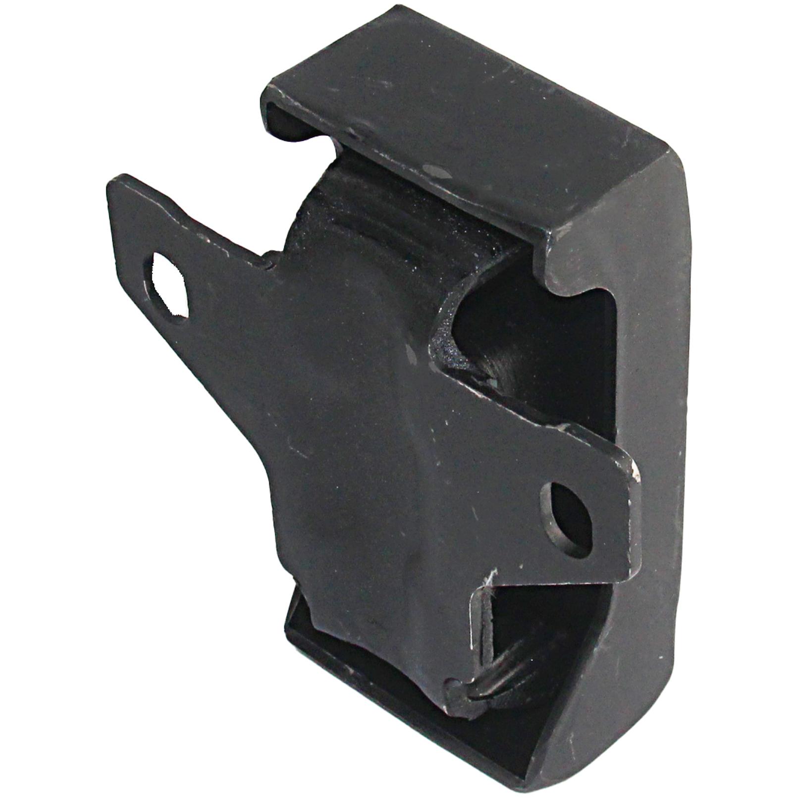 Suporte do Motor para Toyota Hilux - Perfect - COX0715