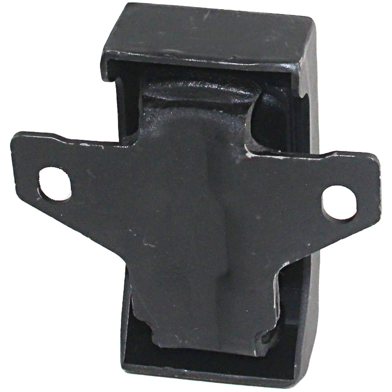 Suporte do Motor para Toyota Hilux - Perfect - COX0715