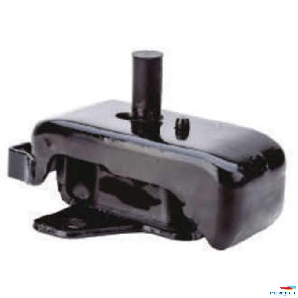 Suporte do Motor para Toyota Hilux SW4 e SW4 - Perfect - COX0716