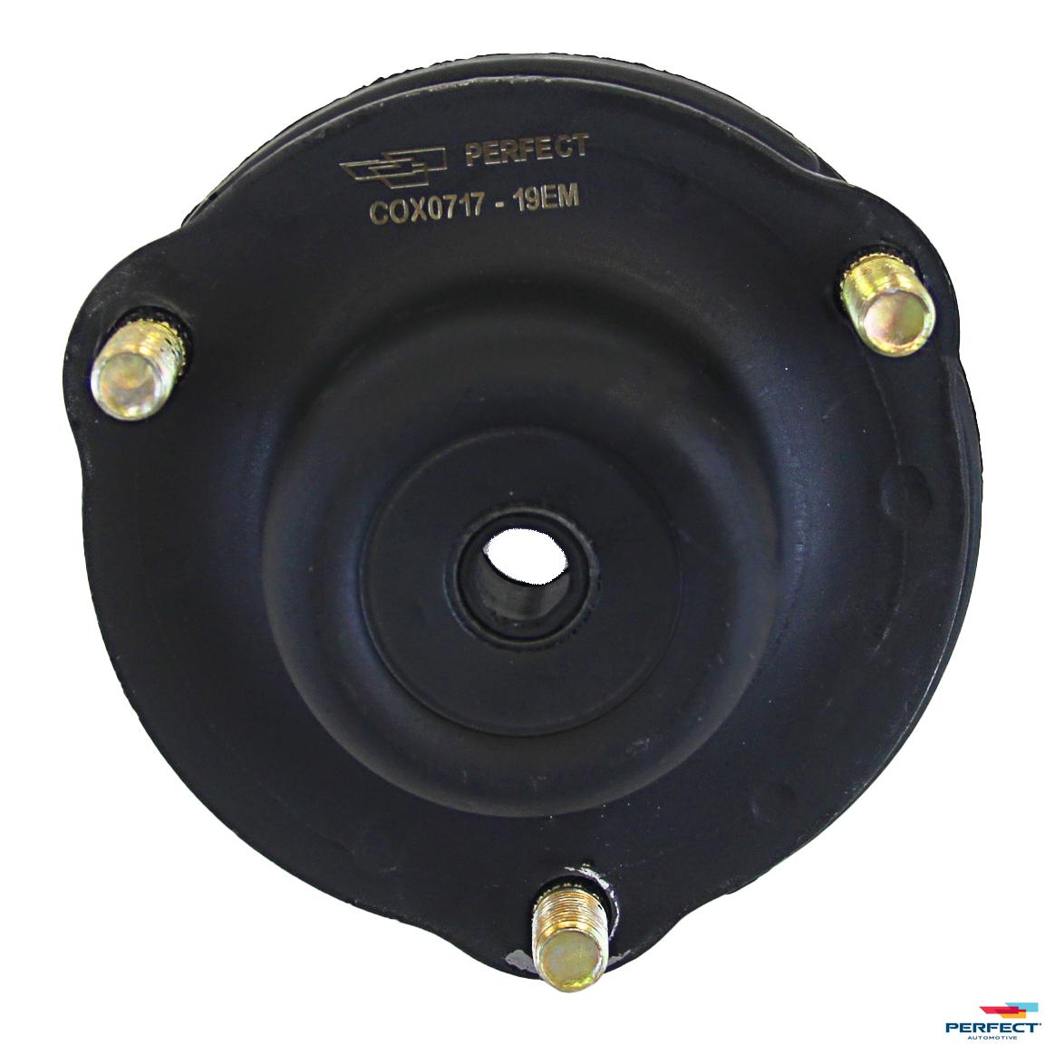 Suporte Sup. do Amortecedor para Toyota Hilux - Perfect - COX0717