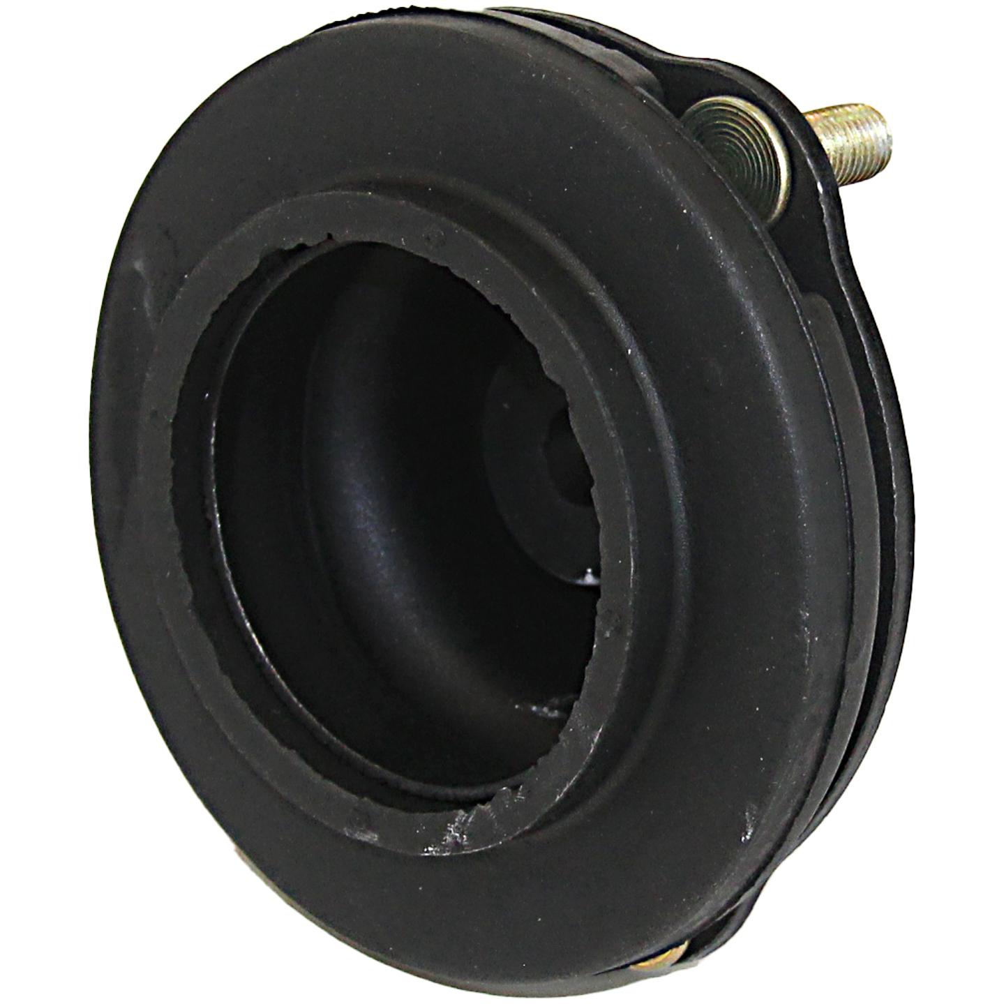 Suporte Sup. do Amortecedor para Toyota Hilux - Perfect - COX0717