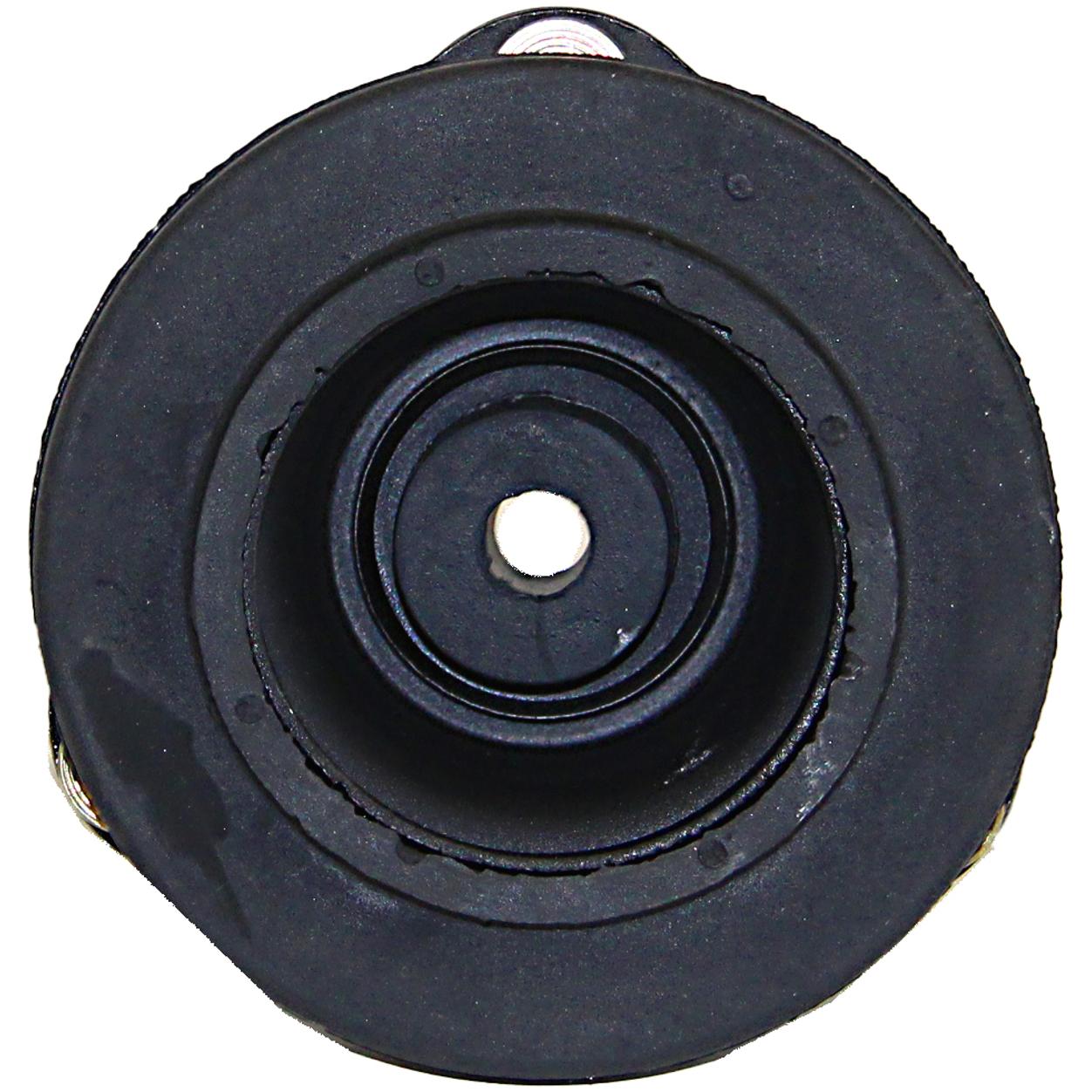 Suporte Sup. do Amortecedor para Toyota Hilux - Perfect - COX0717