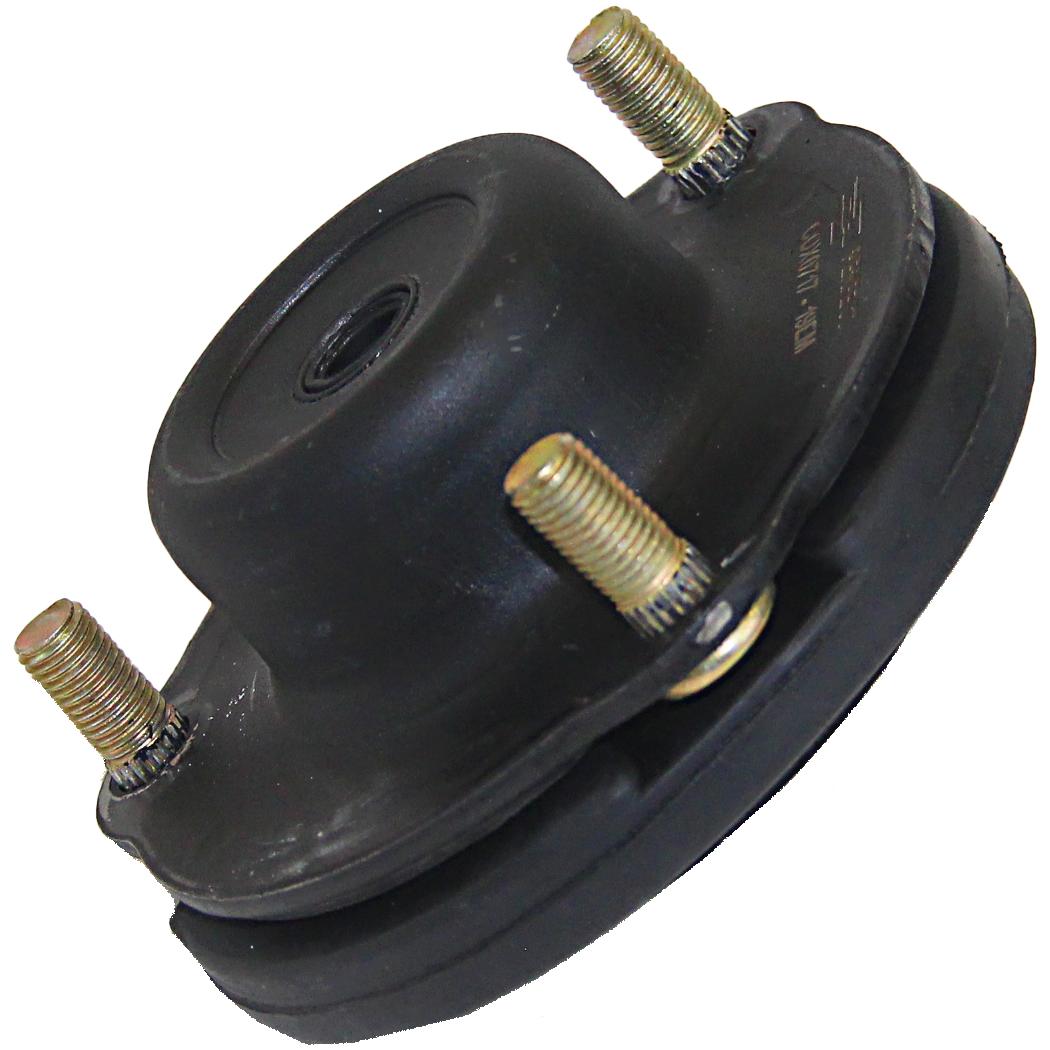 Suporte Sup. do Amortecedor para Toyota Hilux - Perfect - COX0717