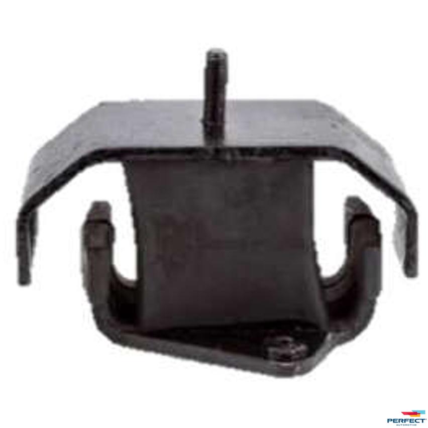 Suporte do Motor para Hyundai HR - Perfect - COX2110