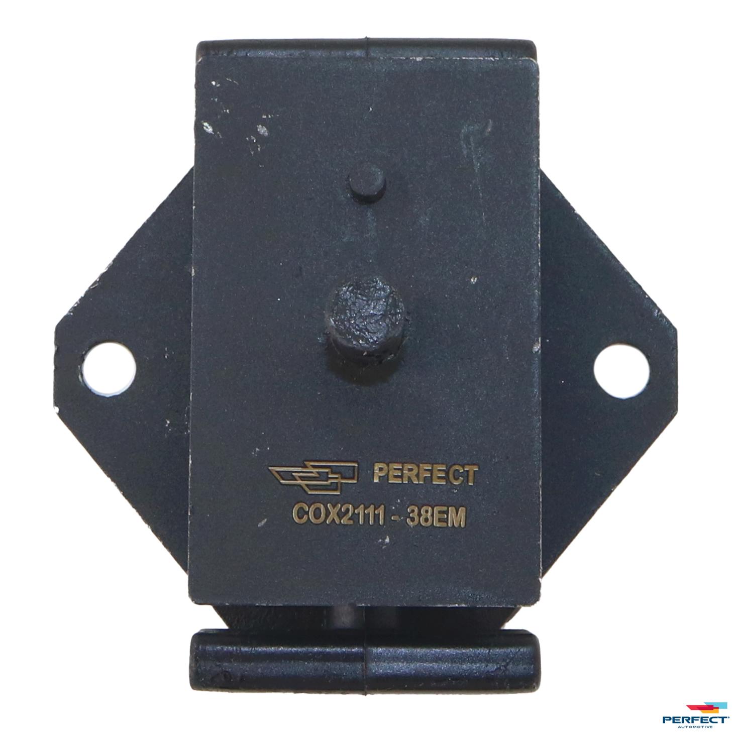 Suporte do Motor para Hyundai HR - Perfect - COX2111