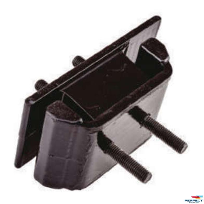 Coxim do Motor - Perfect - COX2204