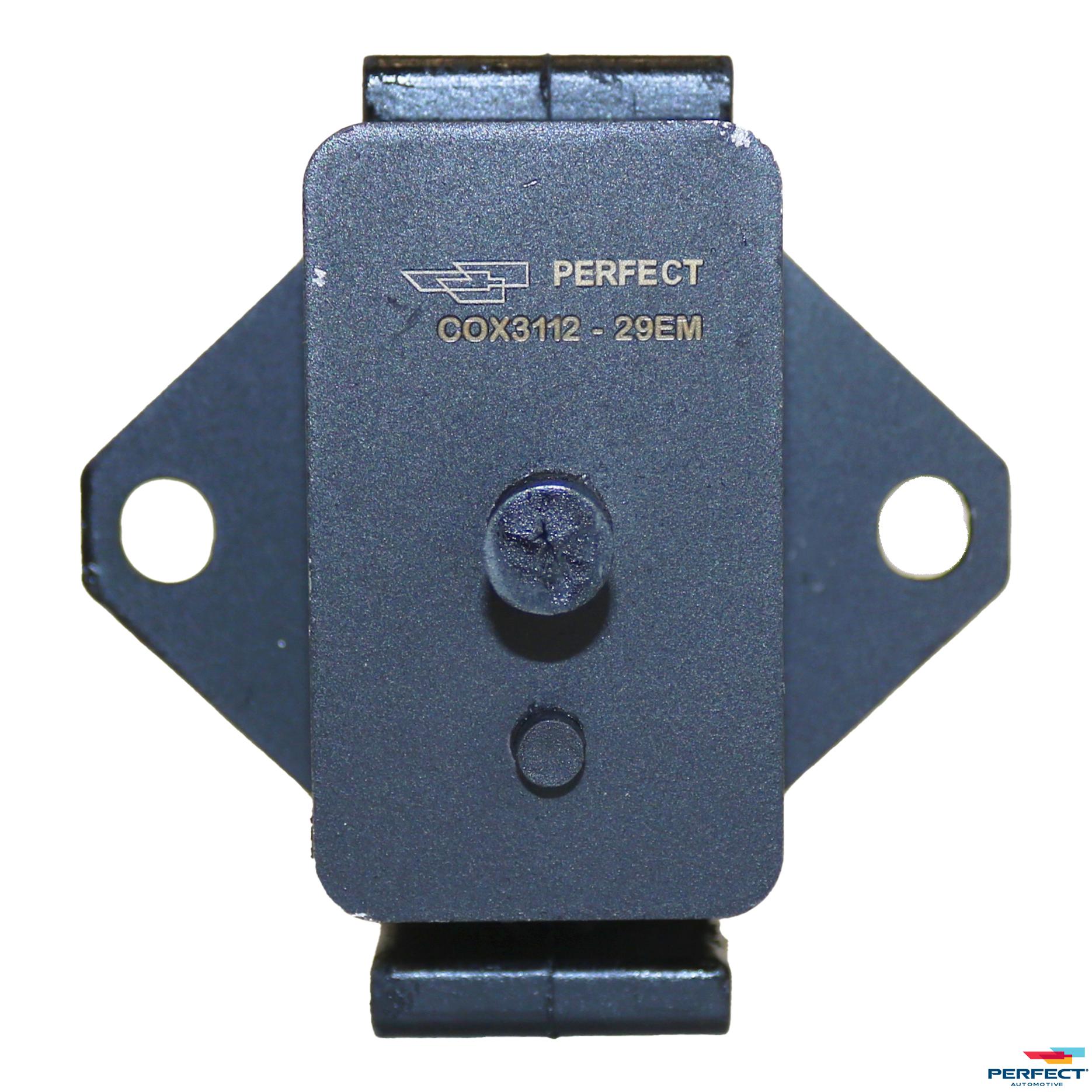 Suporte do Motor para Mitsubishi L200 - Perfect - COX3112