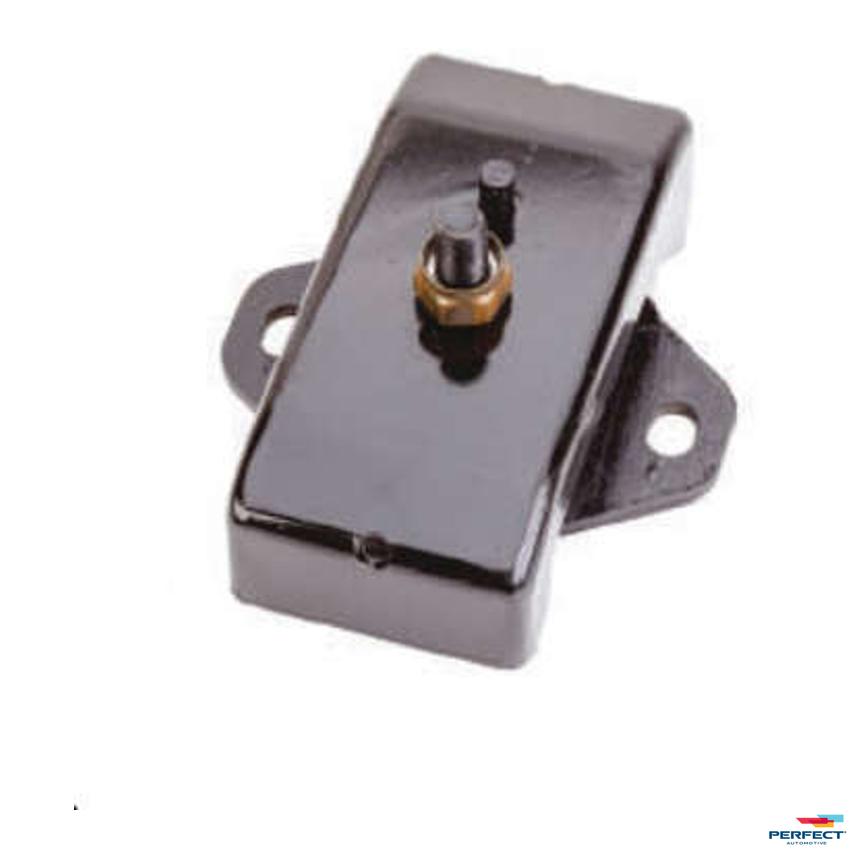 Suporte do Motor para Mitsubishi L200 - Perfect - COX3113
