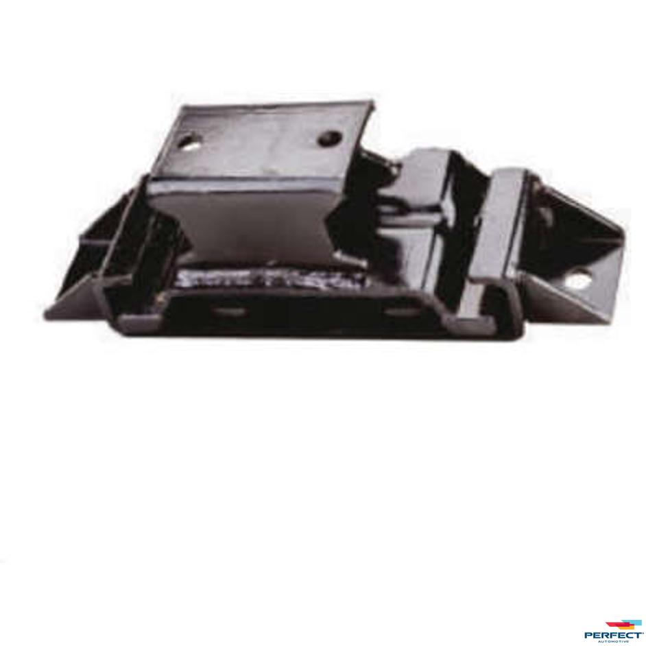 Suporte do Motor para Mitsubishi L200 - Perfect - COX3114