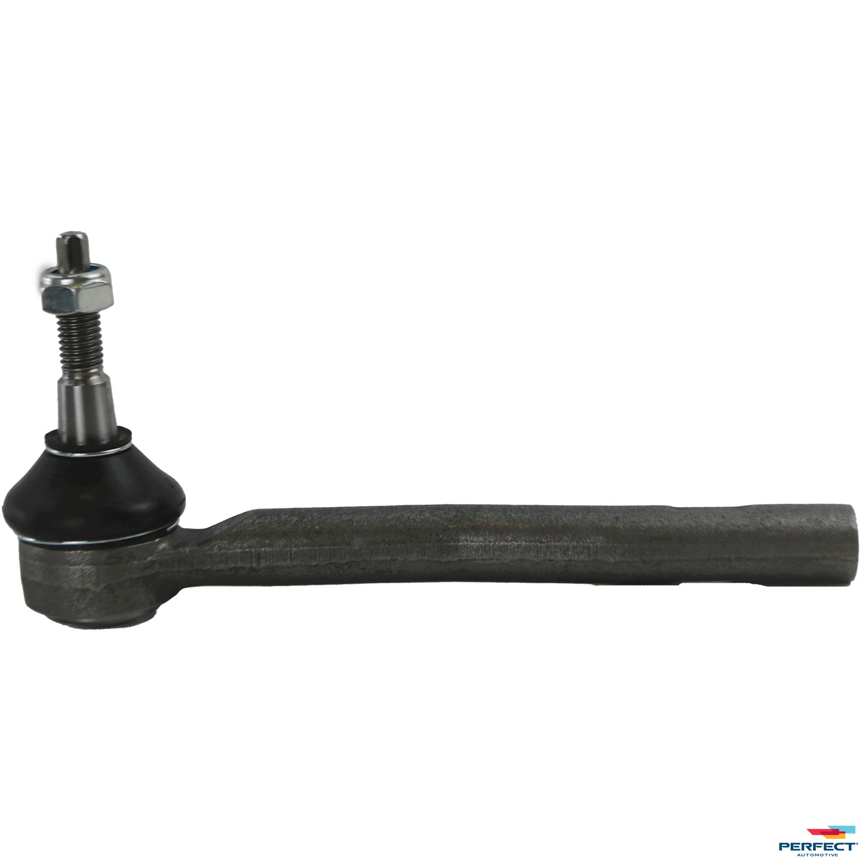 Terminal de Direção para Ford Ranger - Perfect - TDI0200