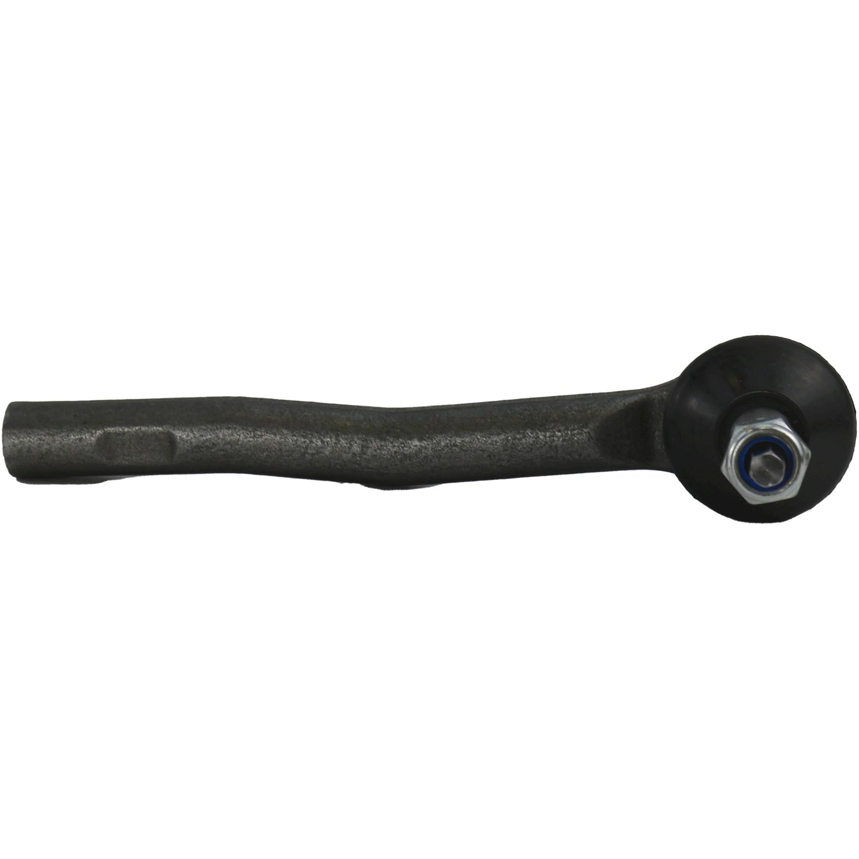 Terminal de Direção para Ford Ranger - Perfect - TDI0200