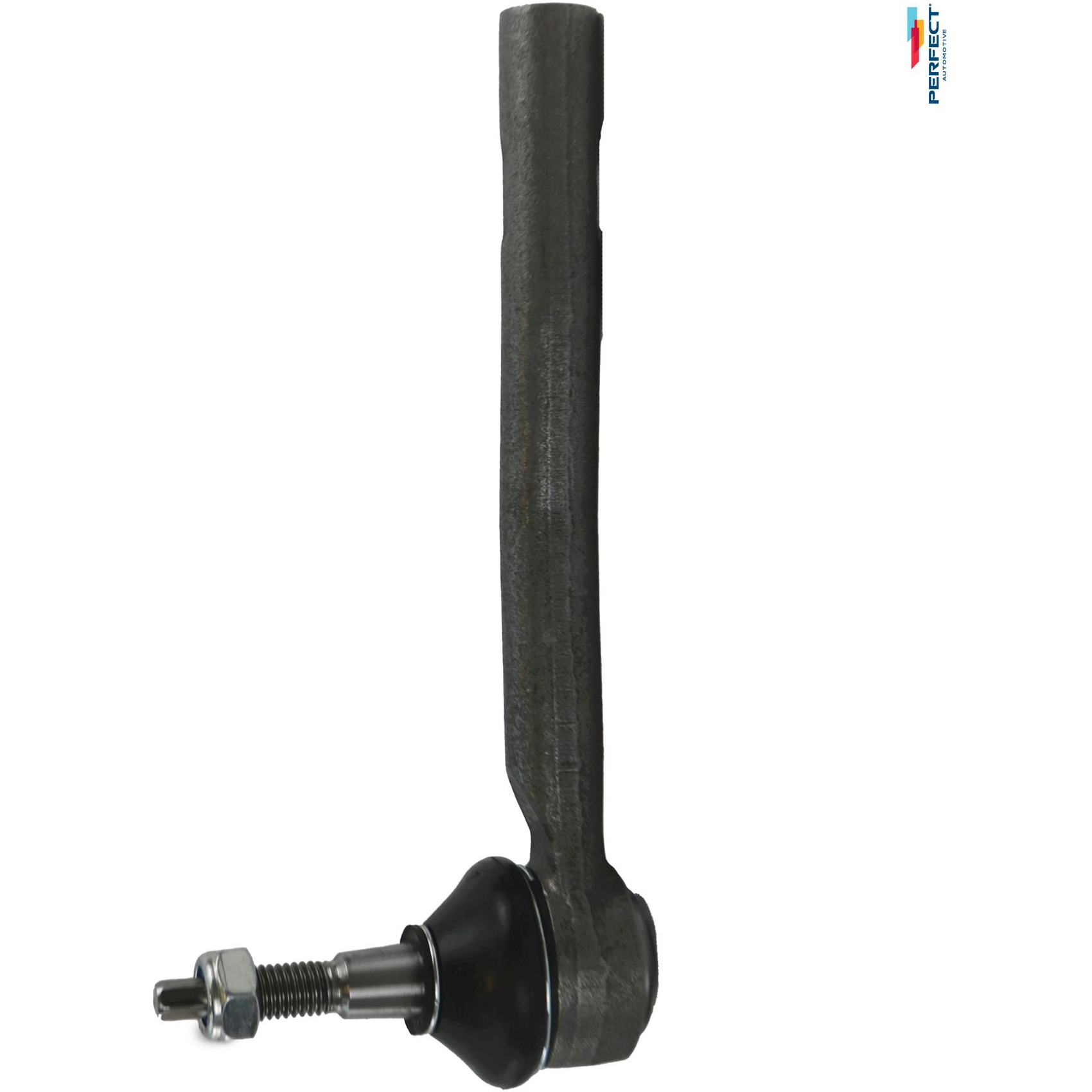 Terminal de Direção para Ford Ranger - Perfect - TDI0200