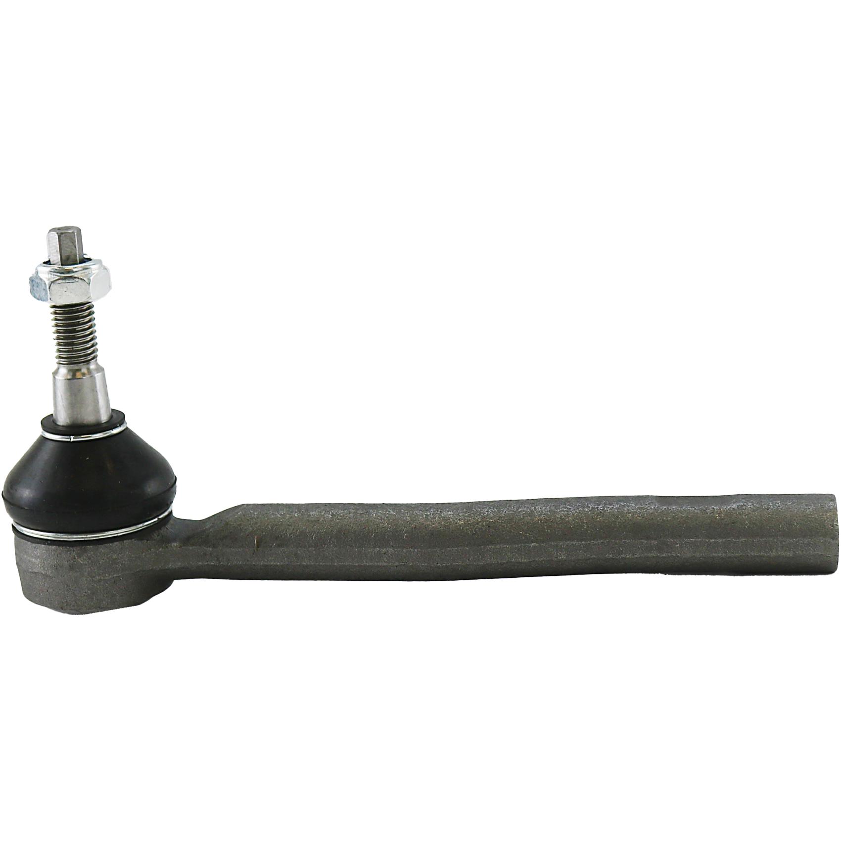 Terminal de Direção para Ford Ranger - Perfect - TDI0201