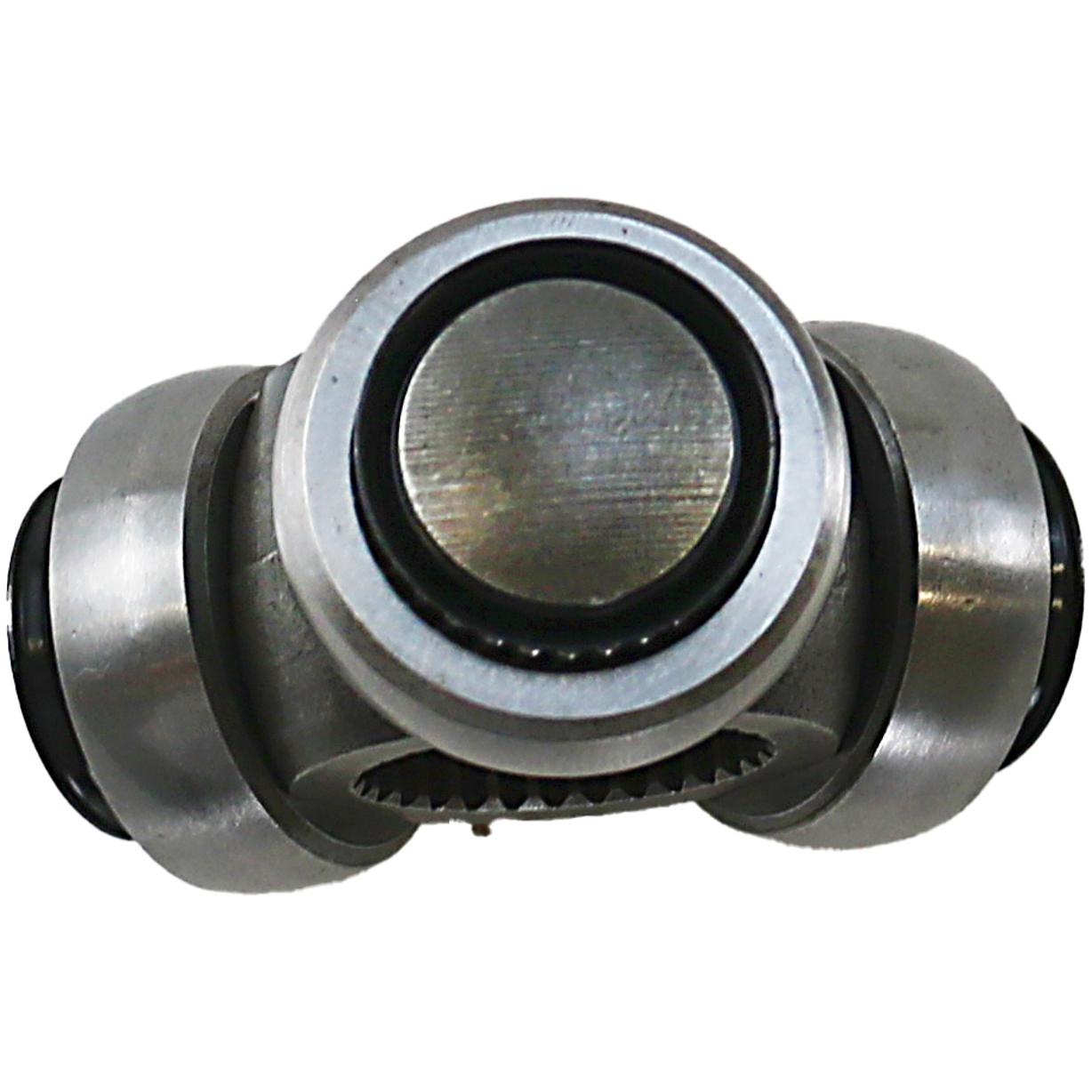 Trizeta para Nissan Frontier - Perfect - TZP3300
