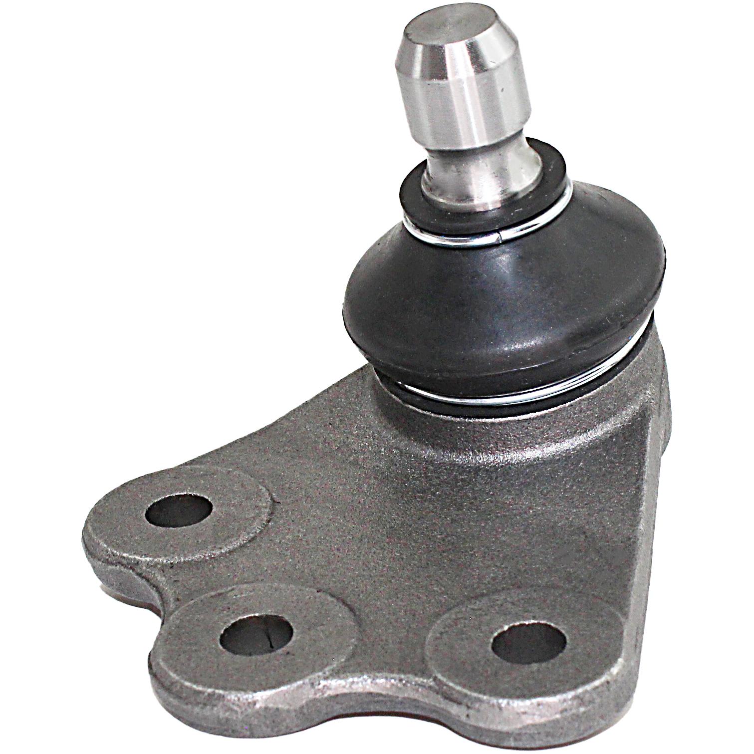 Pivo Suspensão para Fiat Strada - Perfect - PVI0102