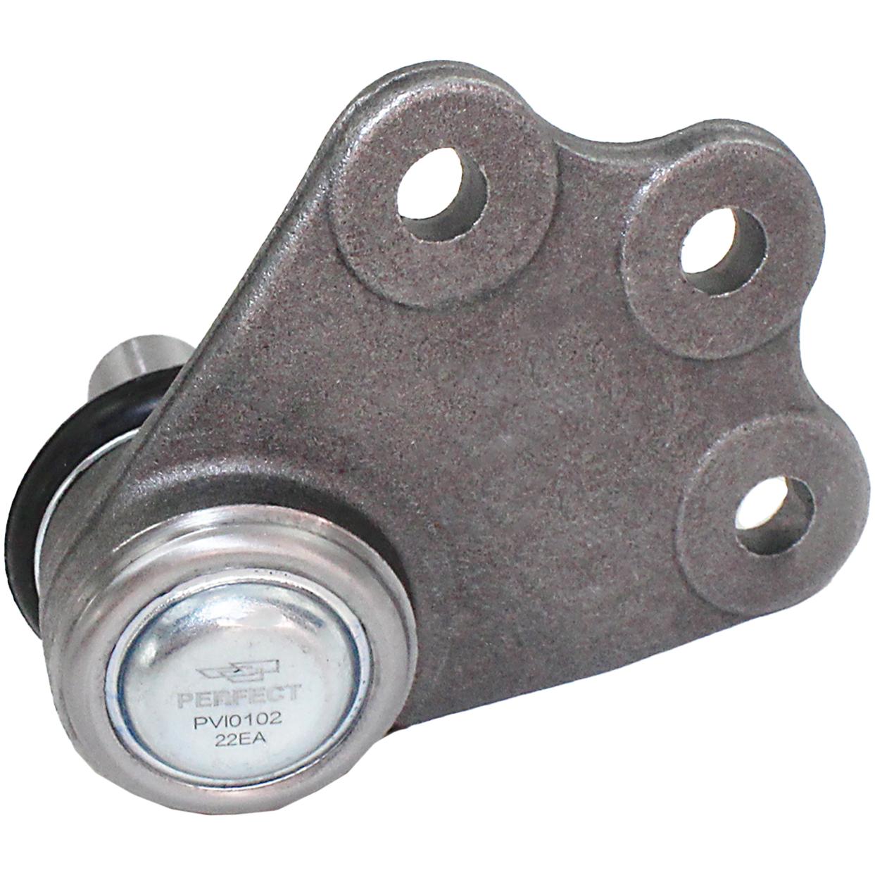 Pivo Suspensão para Fiat Strada - Perfect - PVI0102