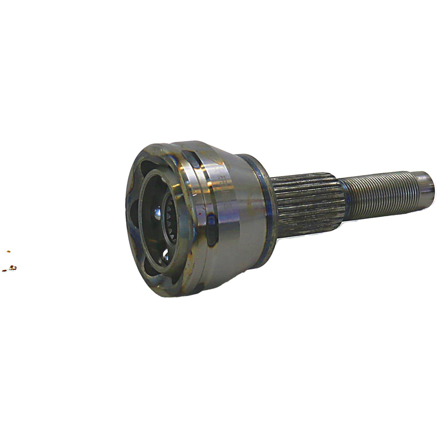 Kit Junta Homocinetica para Ford Fusion - Perfect - KJH0209
